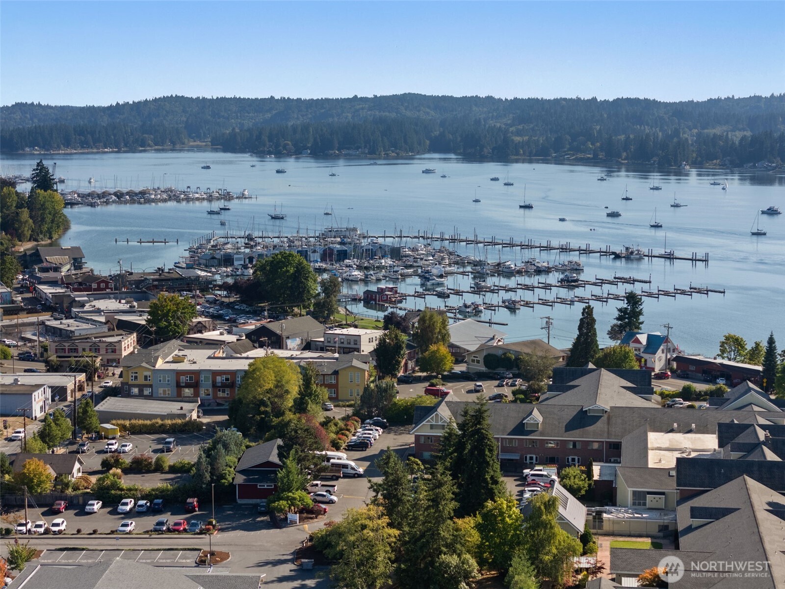 123 NE Whimbrel Lane