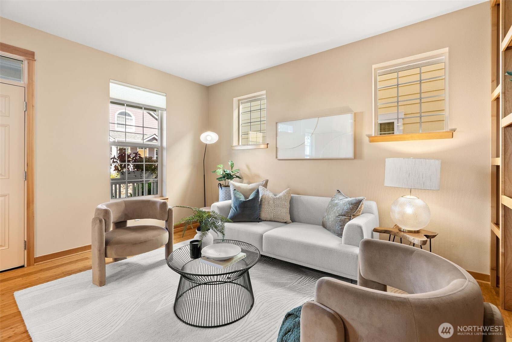 123 NE Whimbrel Lane