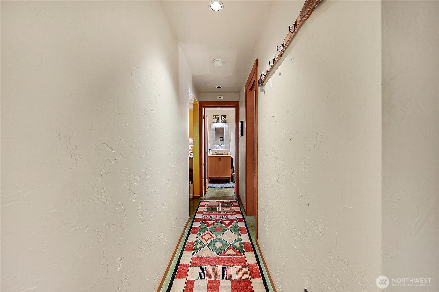 402 M Street