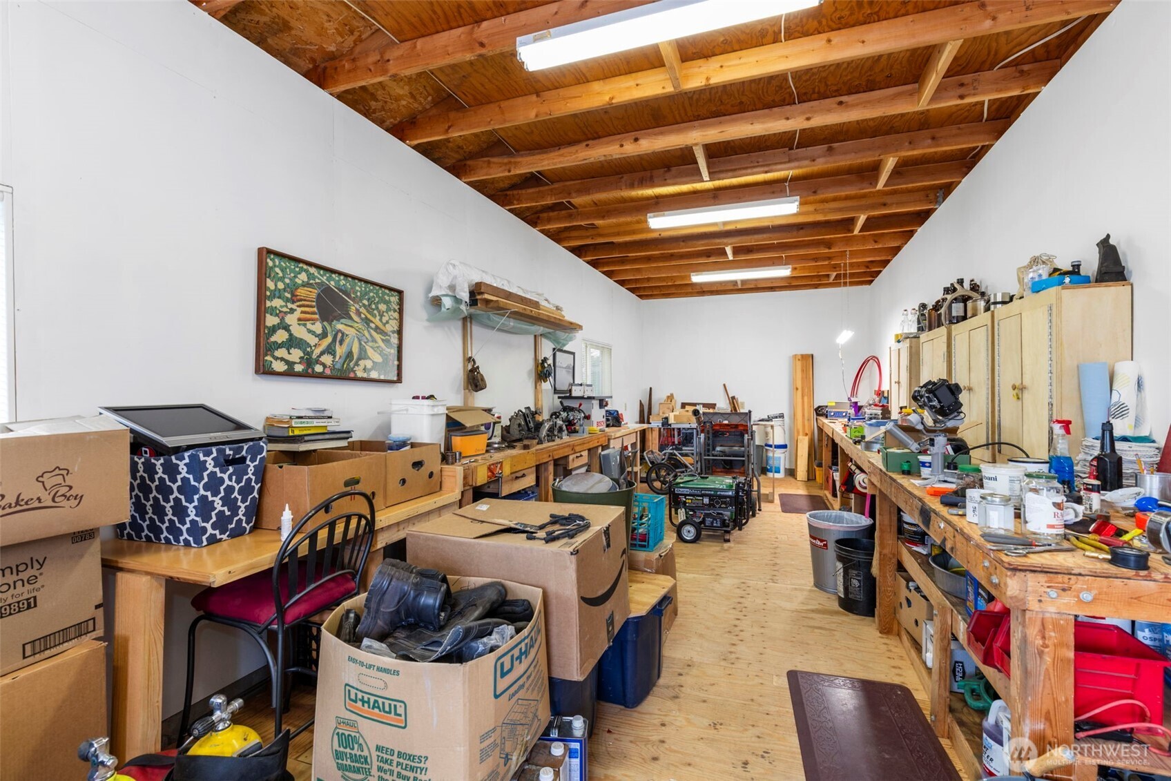 61 Pheasant Run Drive