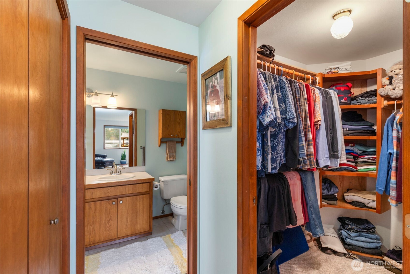 61 Pheasant Run Drive