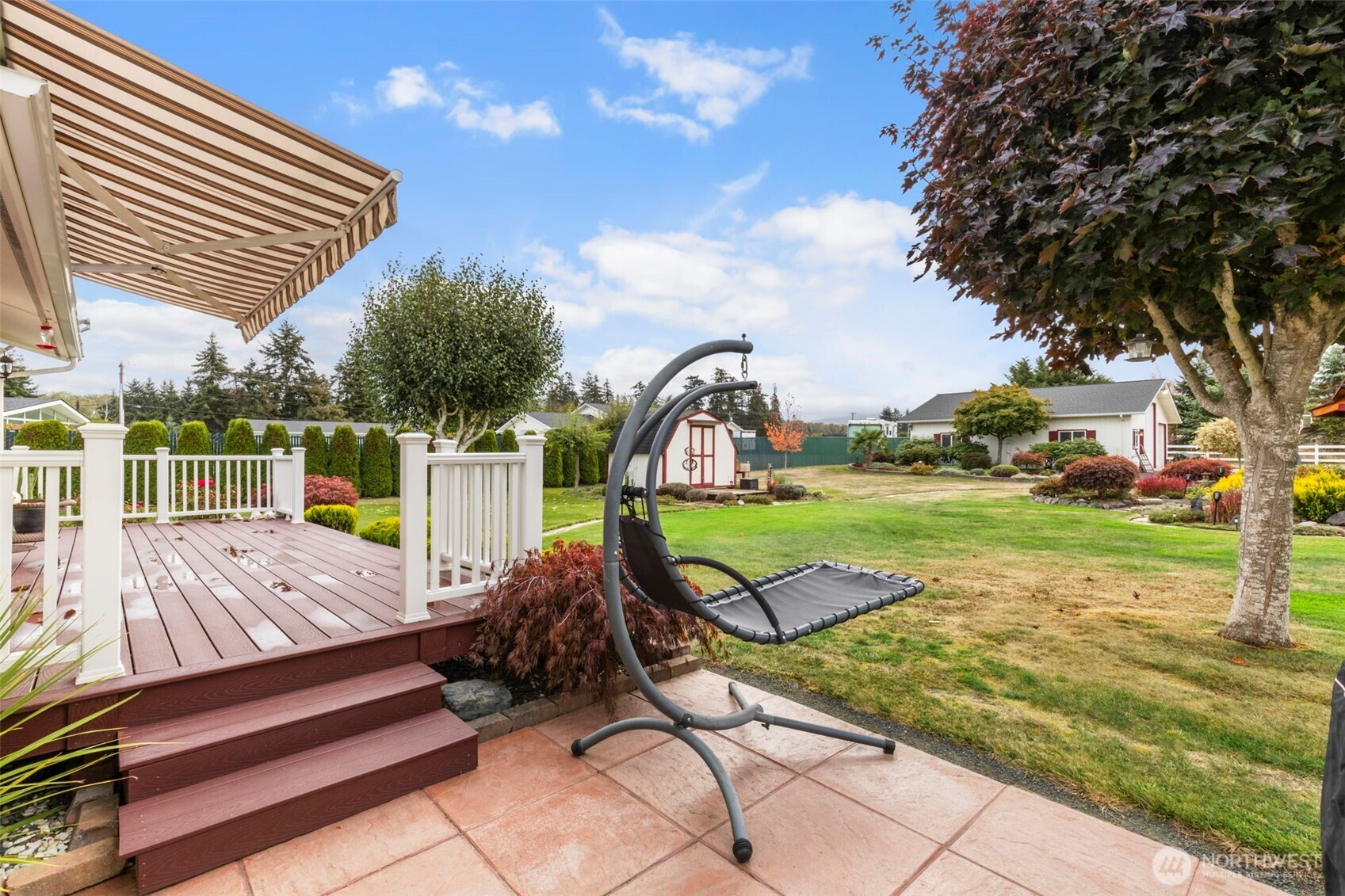 61 Pheasant Run Drive