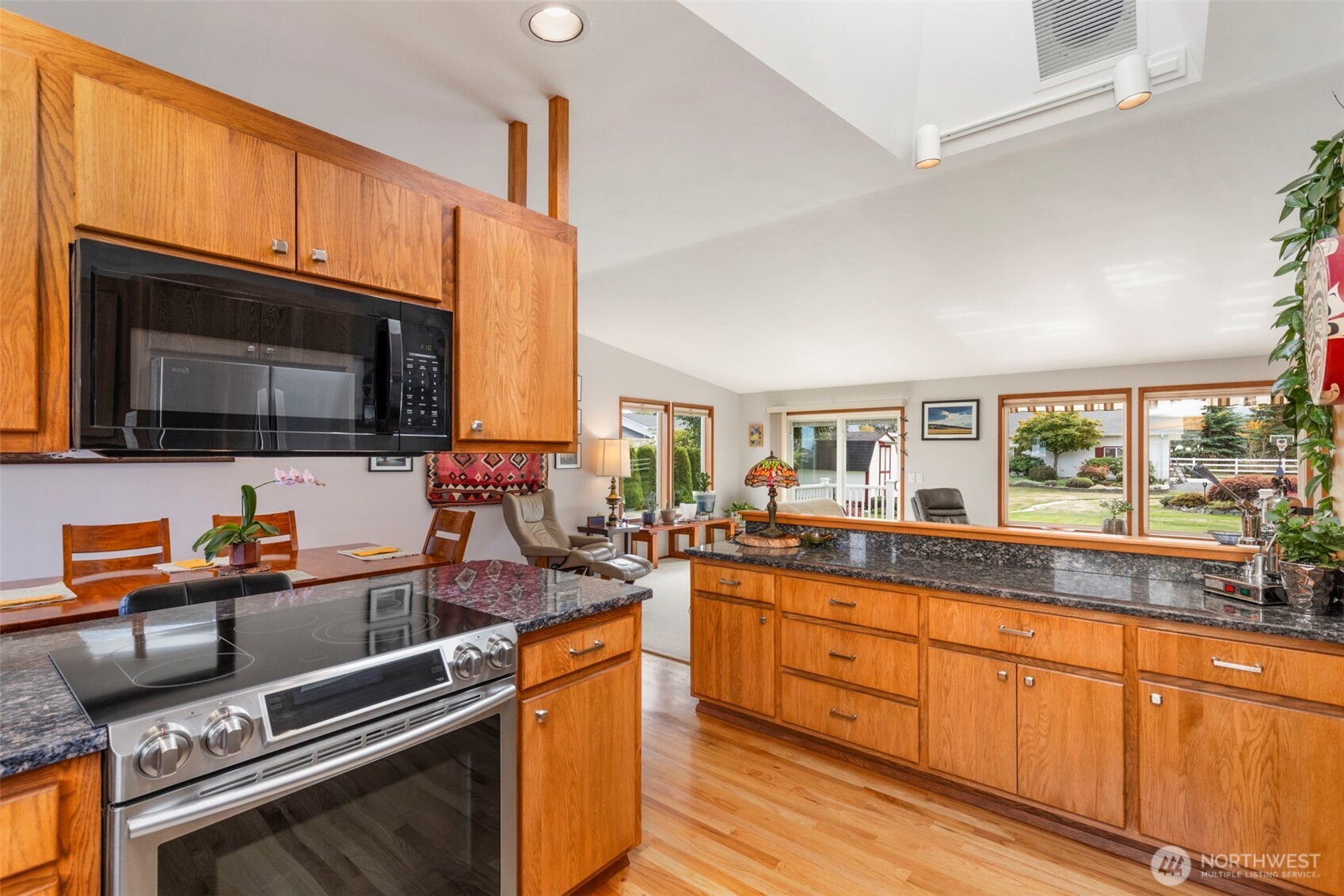 61 Pheasant Run Drive