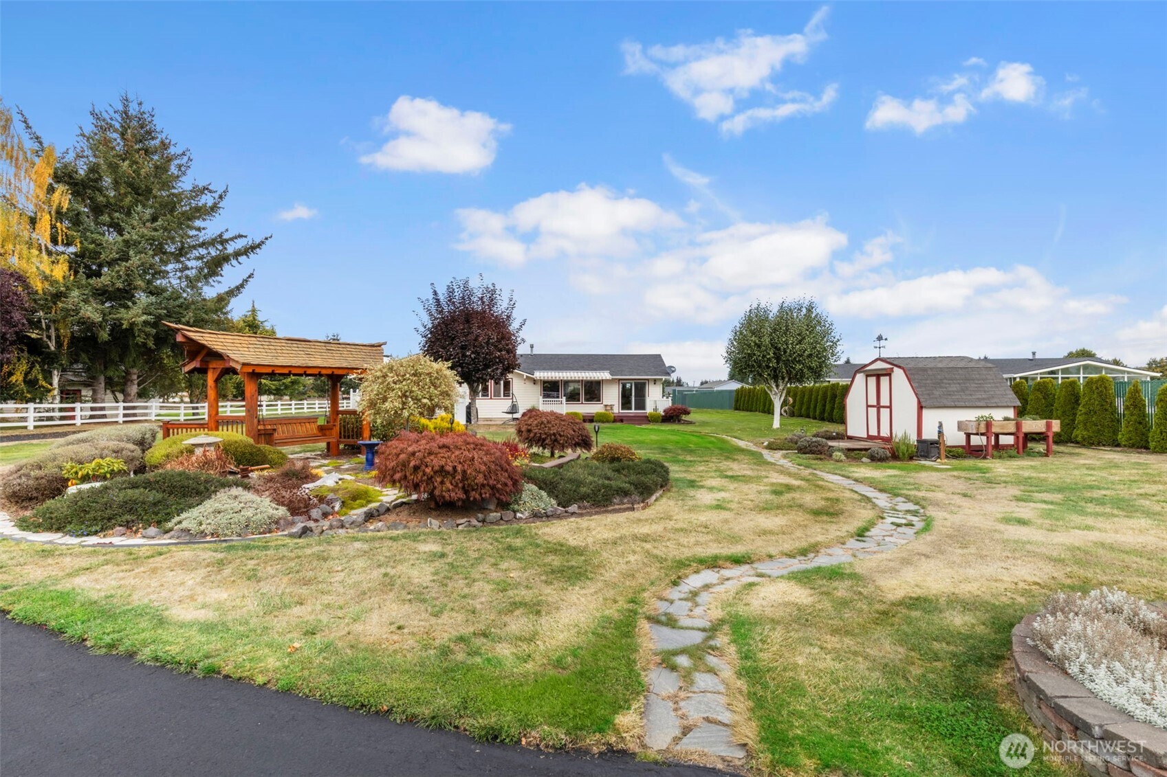 61 Pheasant Run Drive