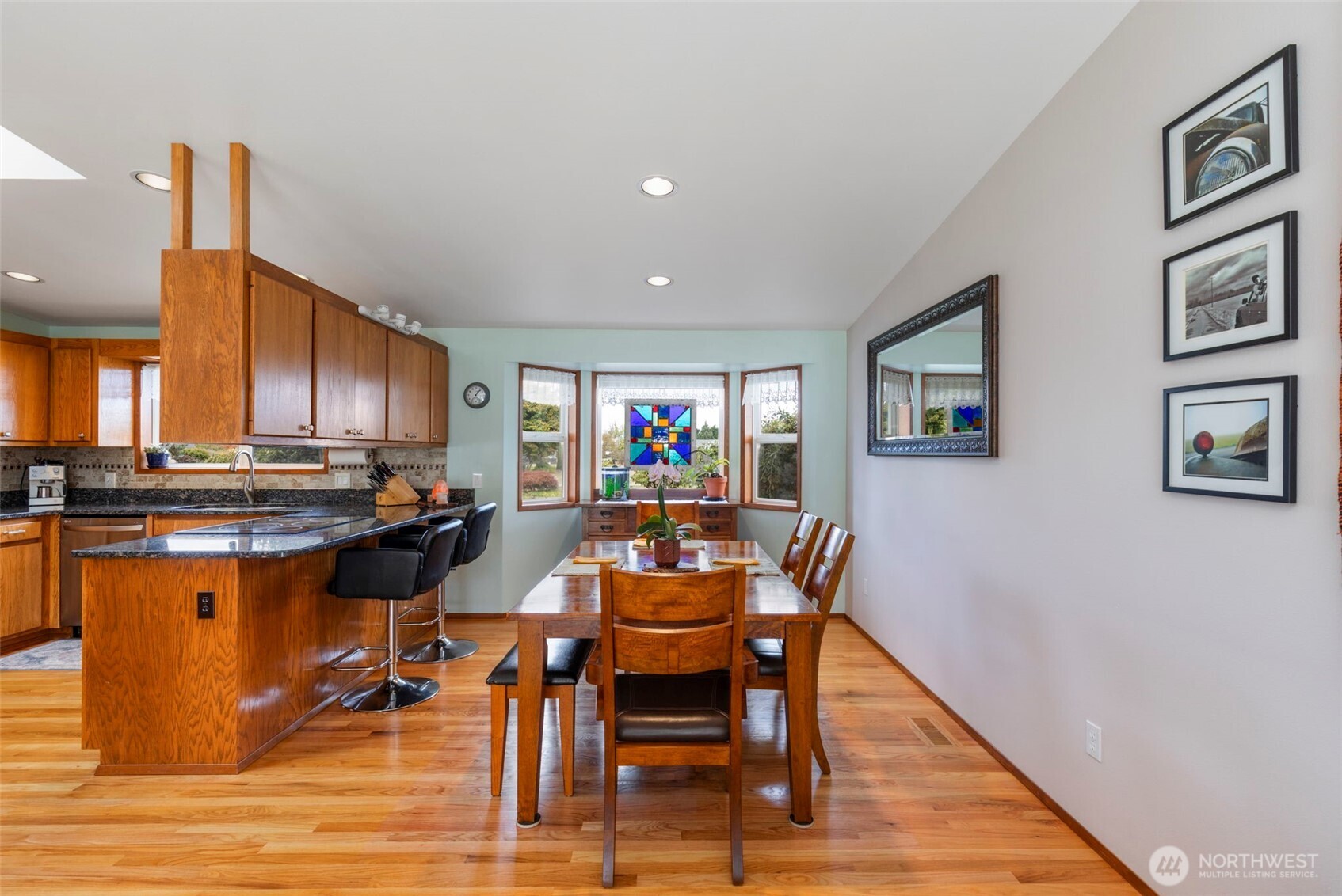 61 Pheasant Run Drive