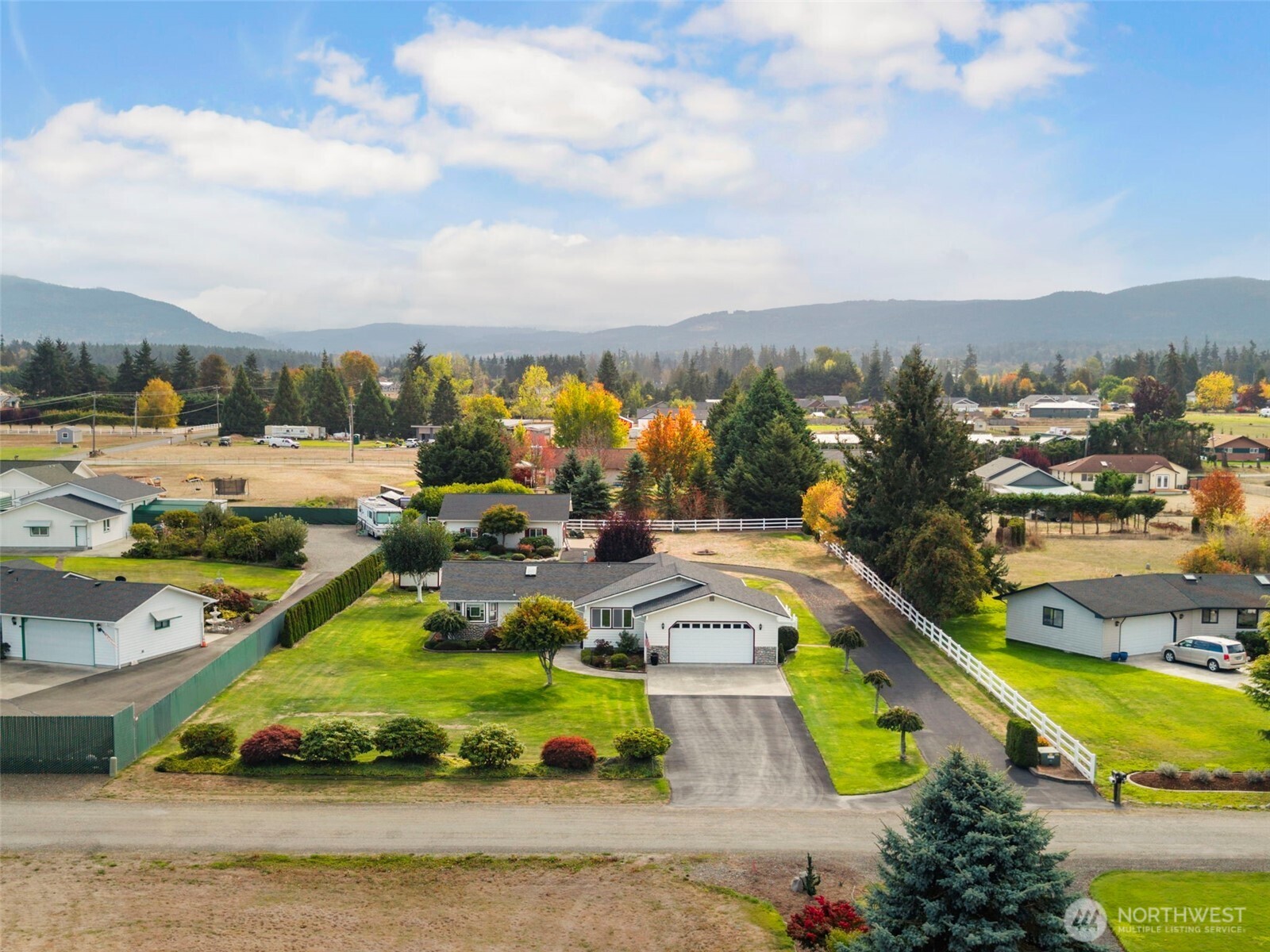 61 Pheasant Run Drive