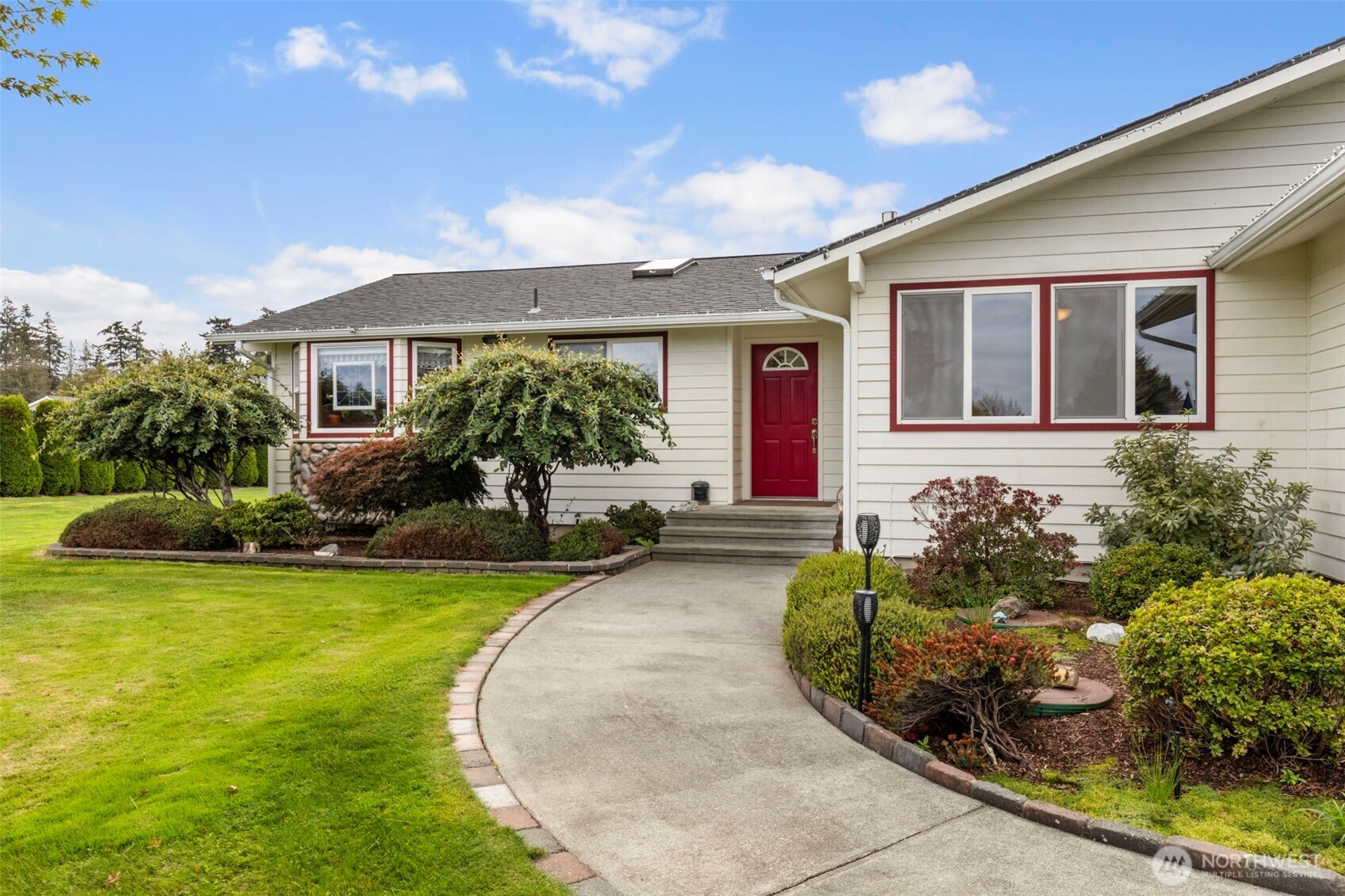 61 Pheasant Run Drive