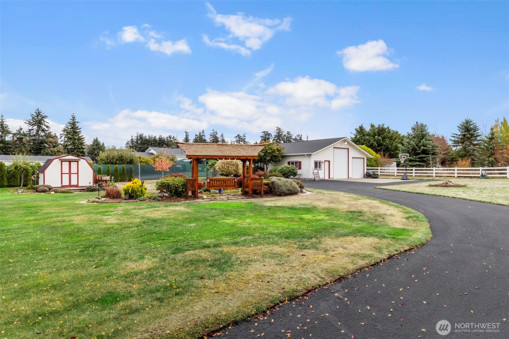 61 Pheasant Run Drive