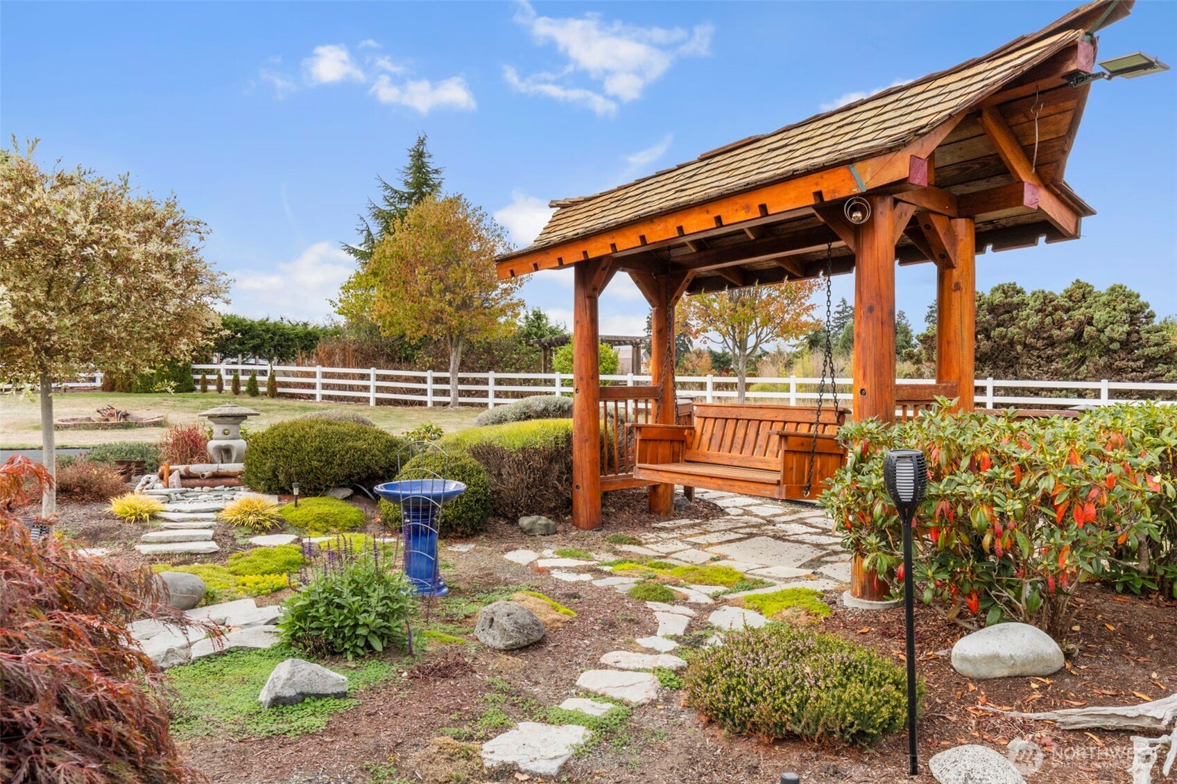 61 Pheasant Run Drive