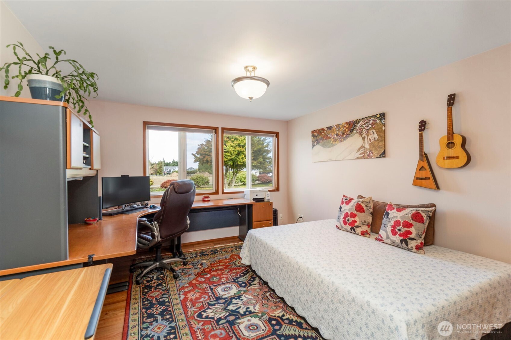 61 Pheasant Run Drive