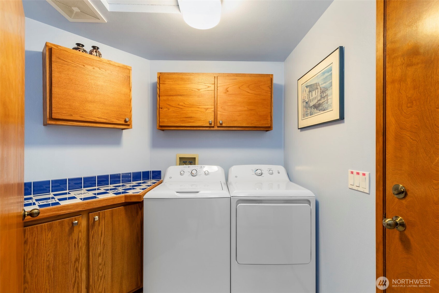 61 Pheasant Run Drive