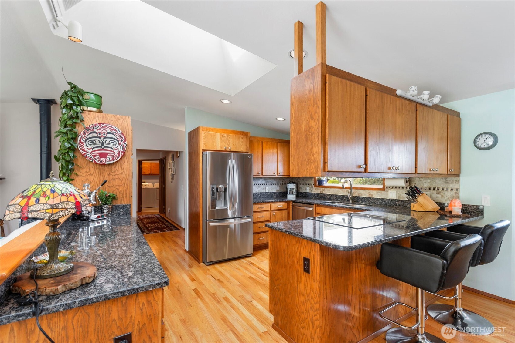 61 Pheasant Run Drive