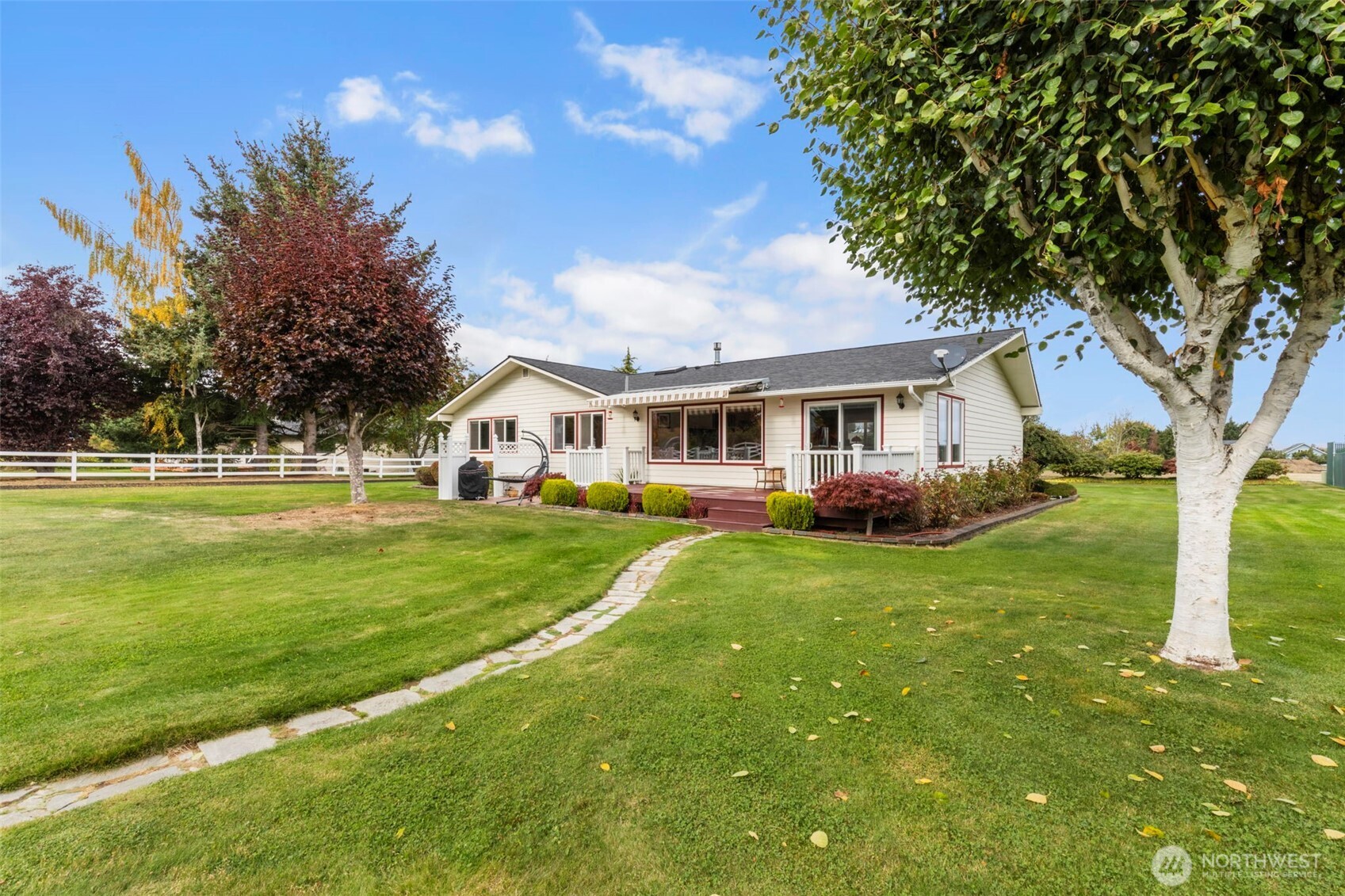 61 Pheasant Run Drive