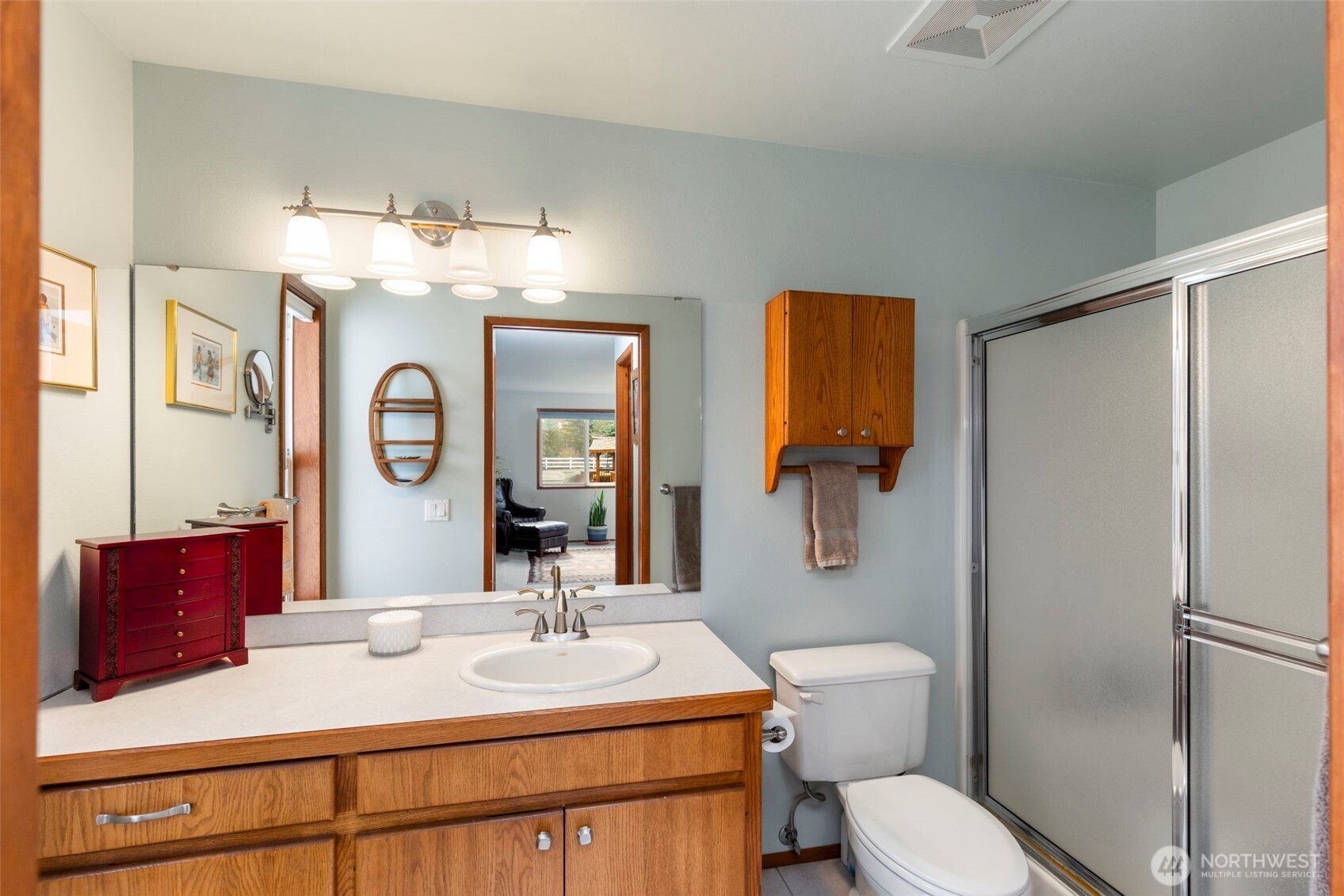 61 Pheasant Run Drive