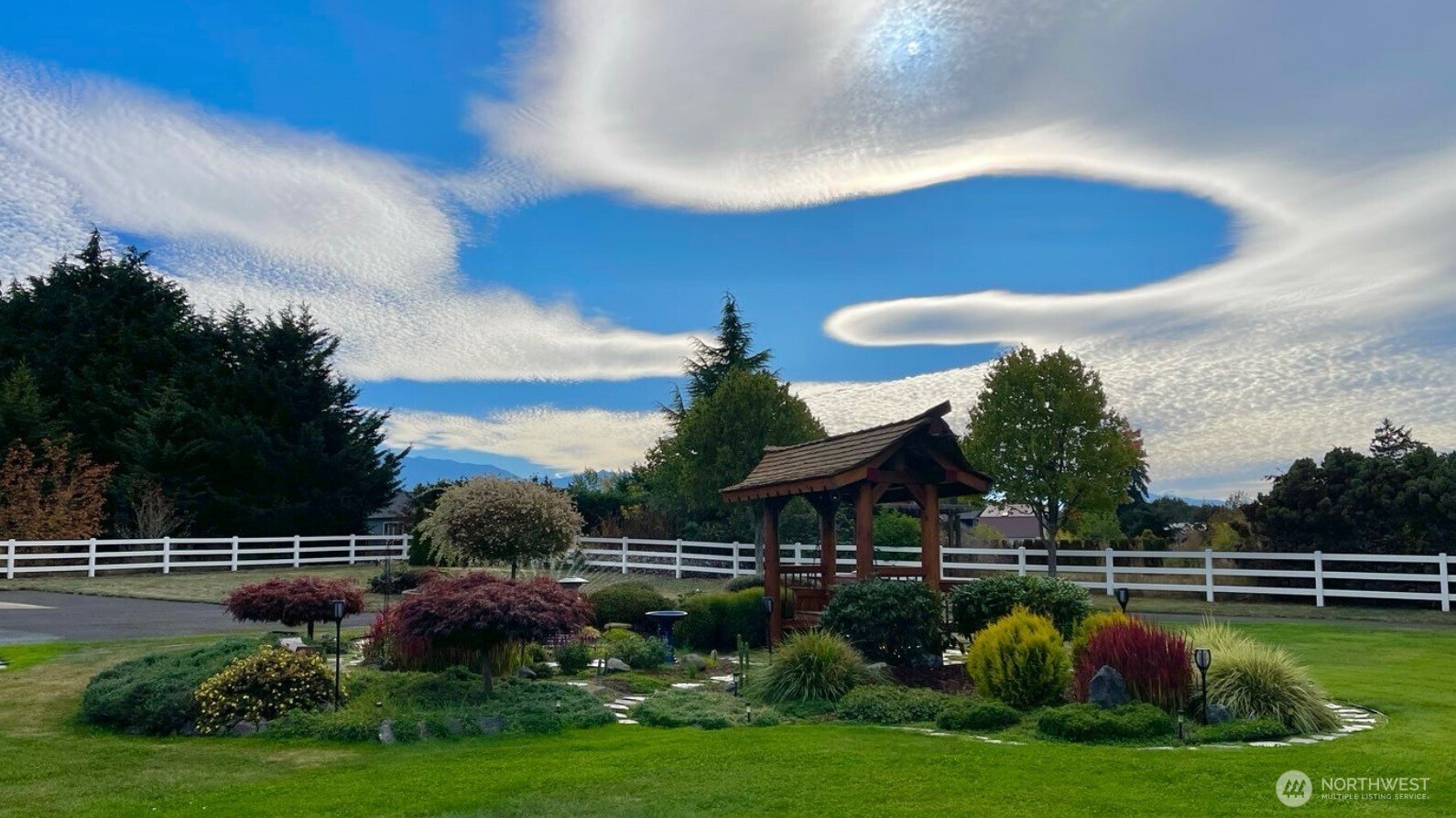 61 Pheasant Run Drive