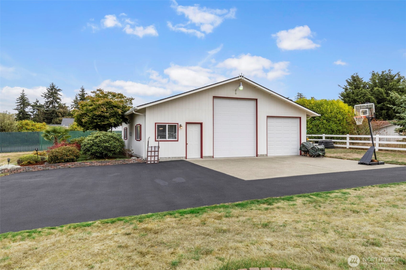 61 Pheasant Run Drive