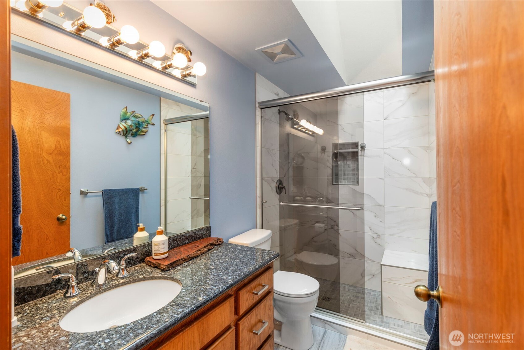 61 Pheasant Run Drive