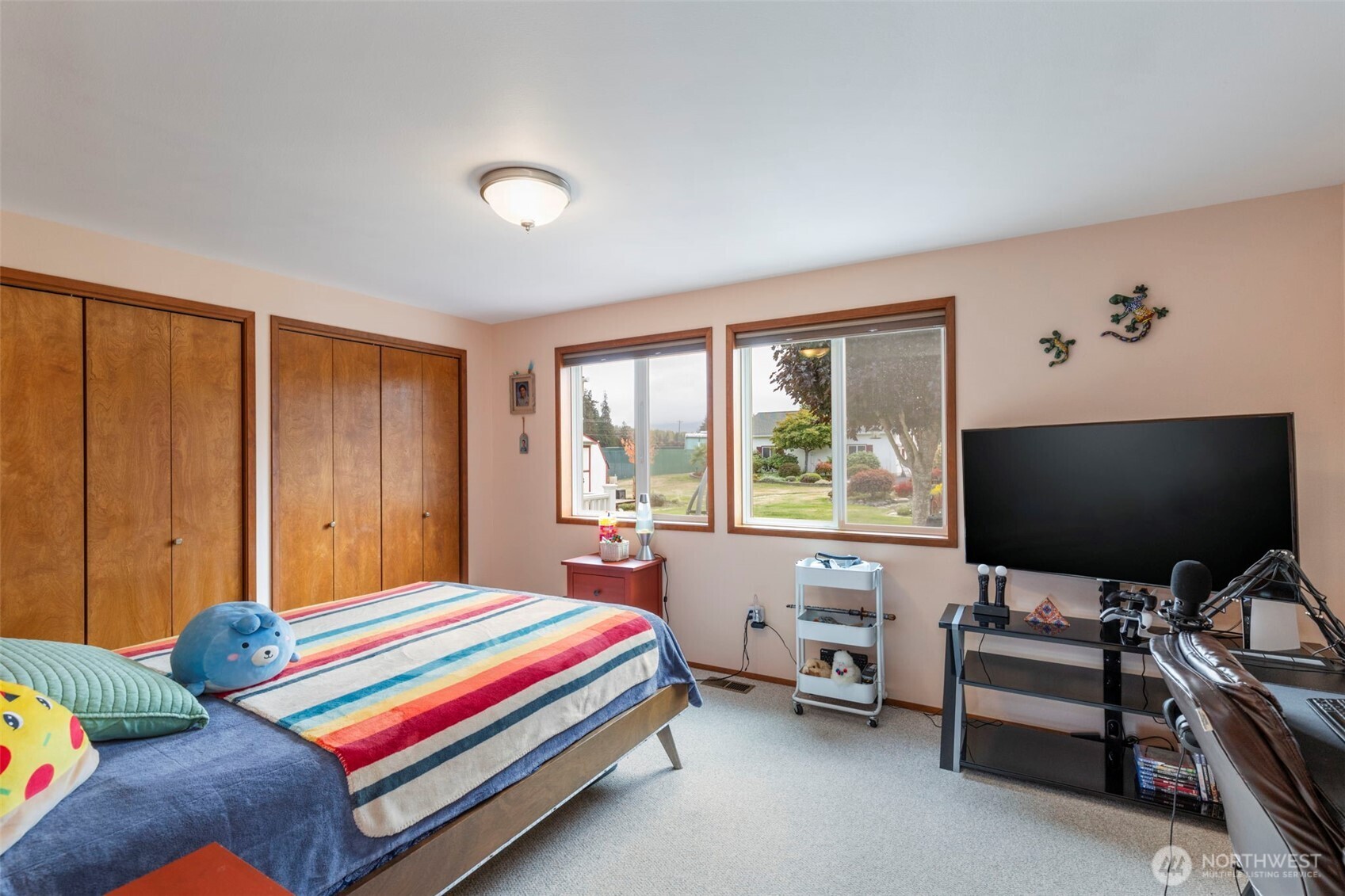 61 Pheasant Run Drive