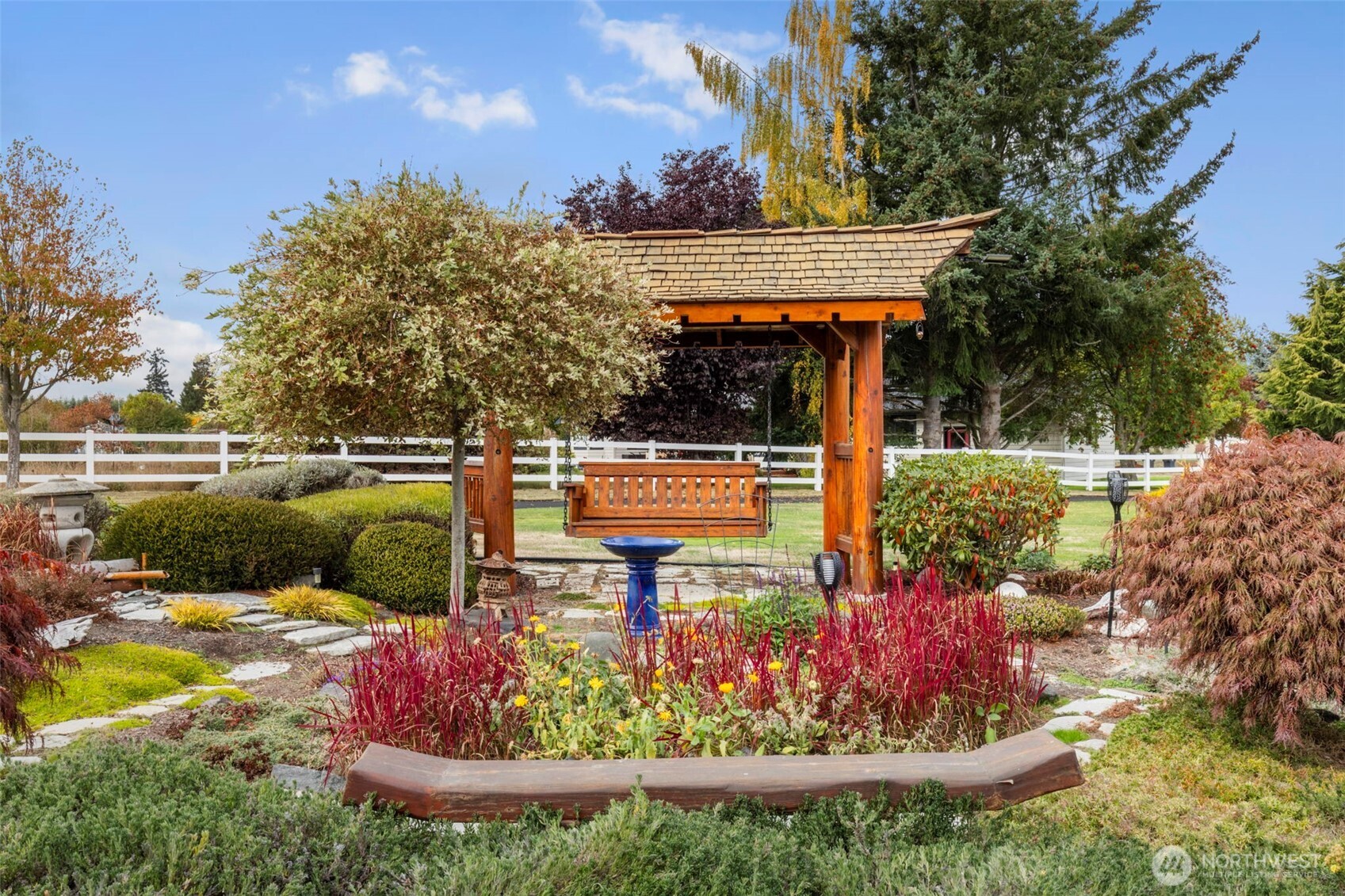 61 Pheasant Run Drive