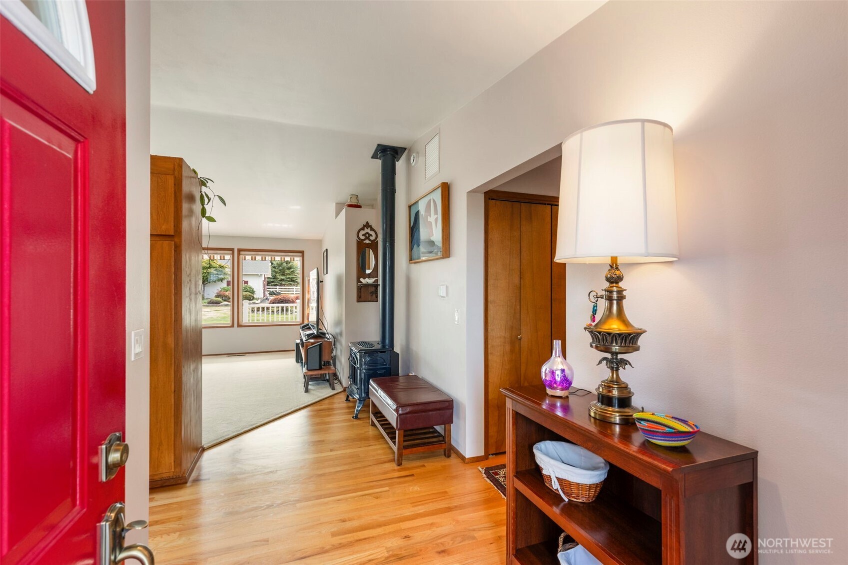 61 Pheasant Run Drive