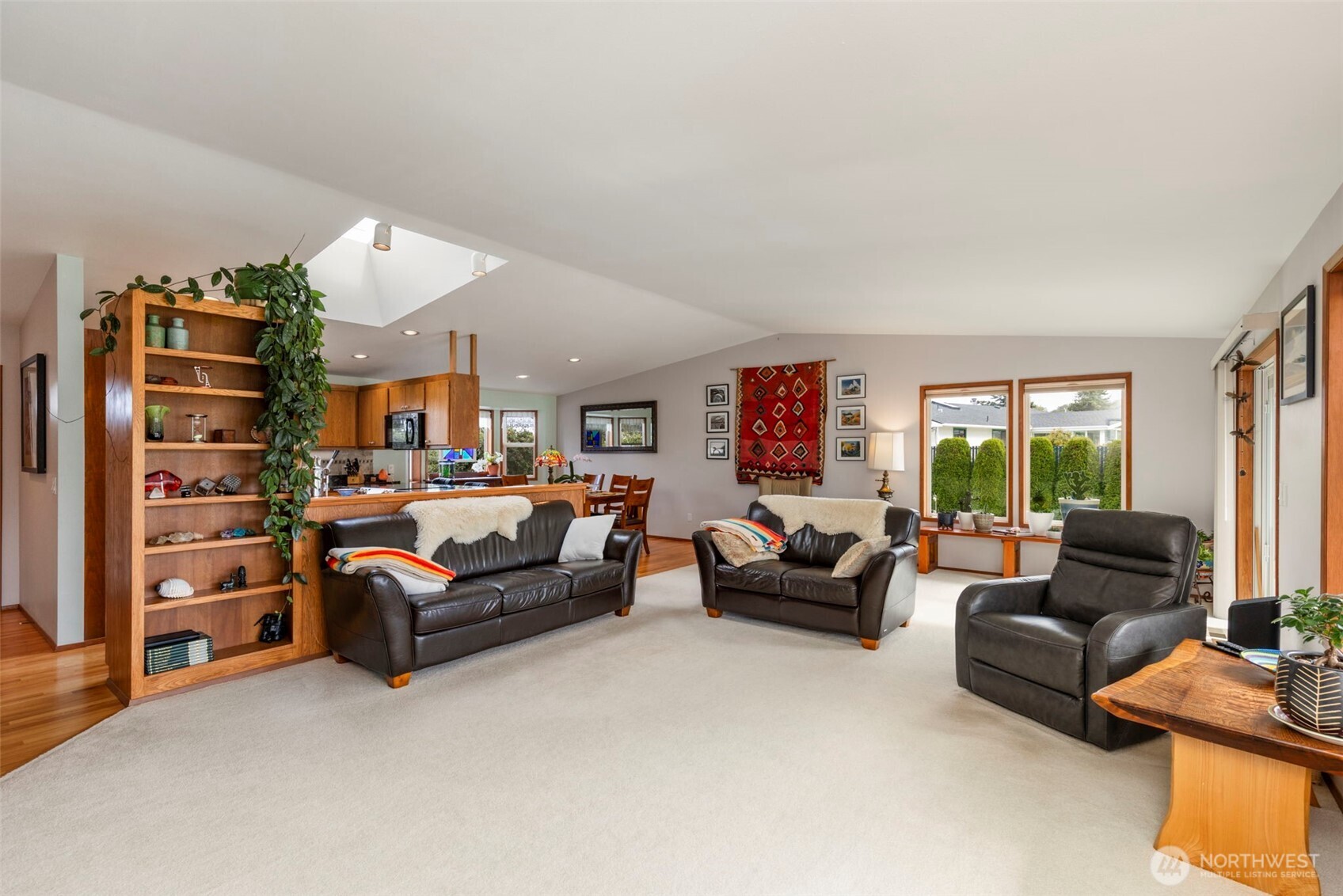 61 Pheasant Run Drive