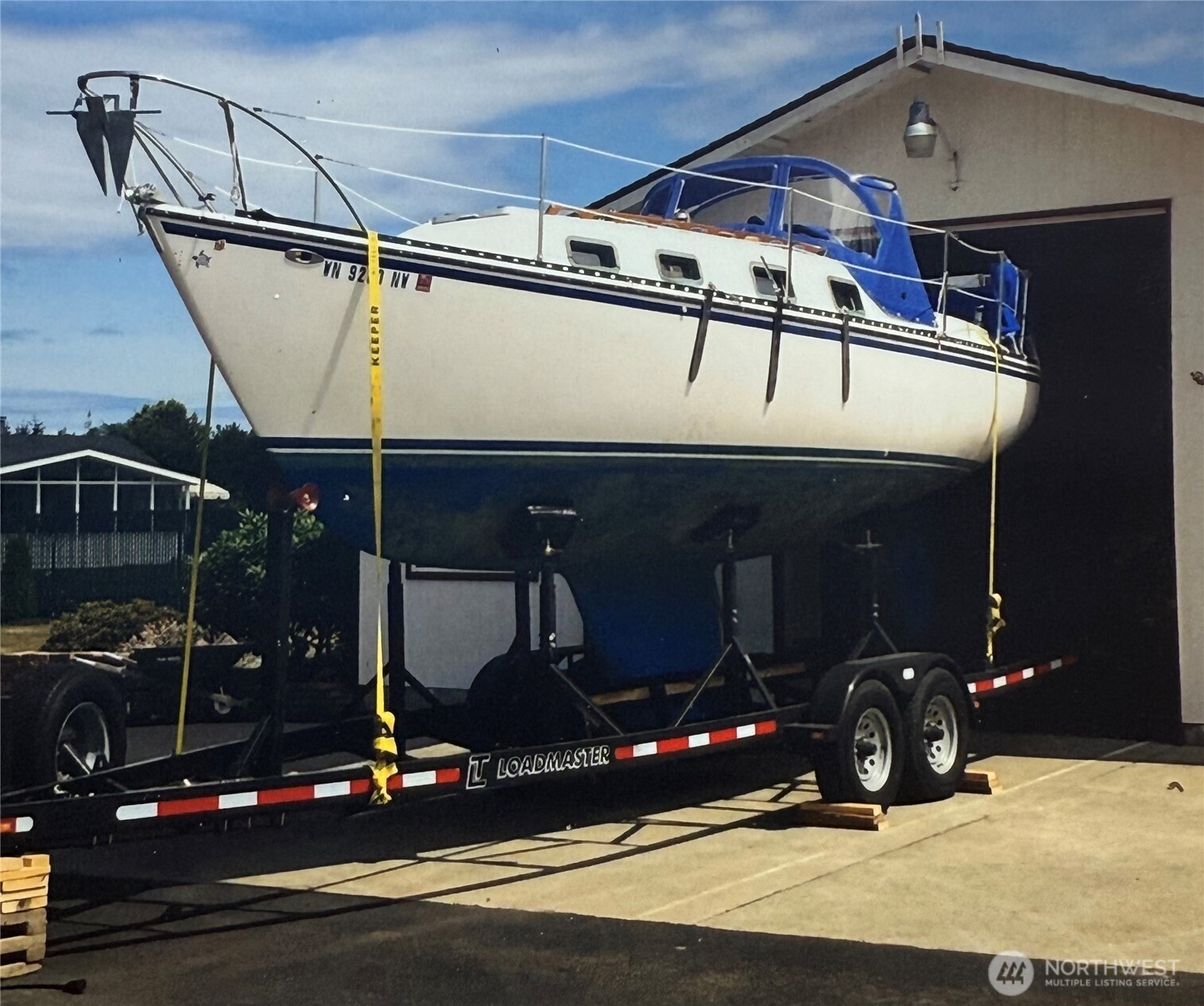 61 Pheasant Run Drive