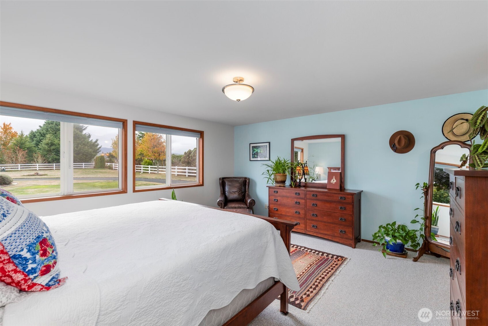 61 Pheasant Run Drive