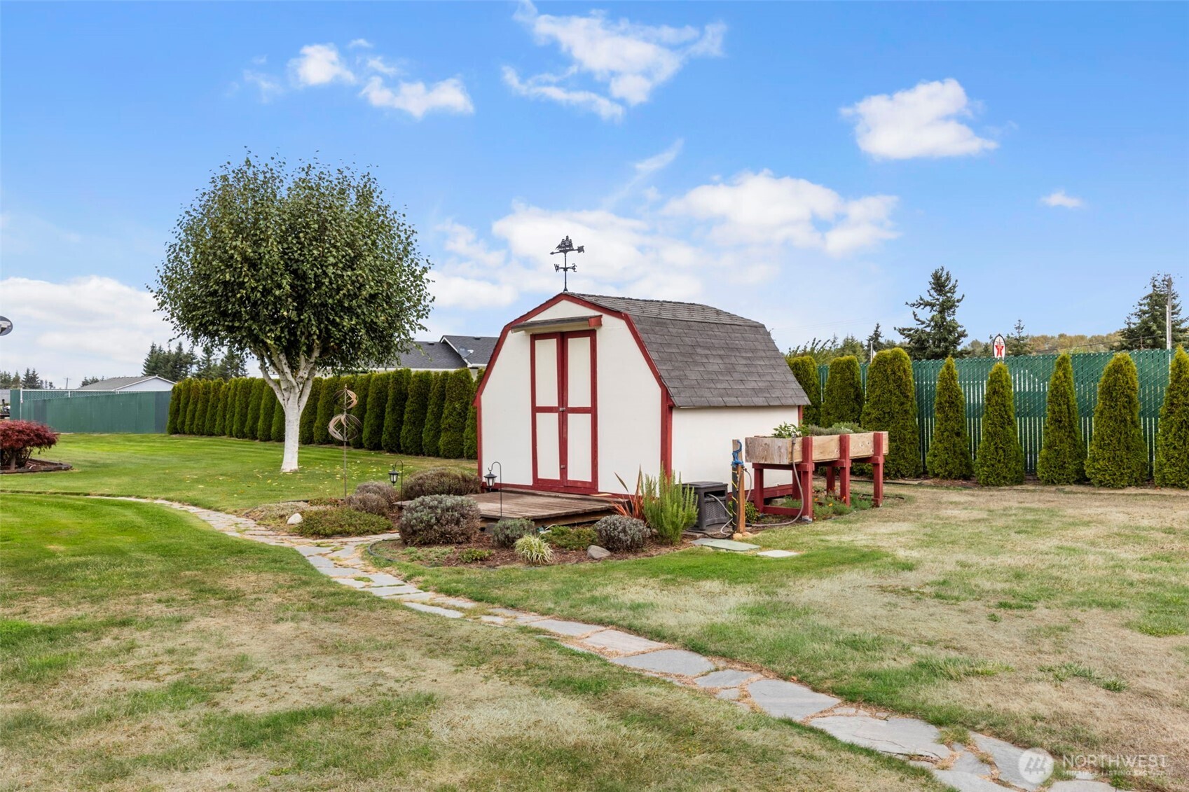 61 Pheasant Run Drive