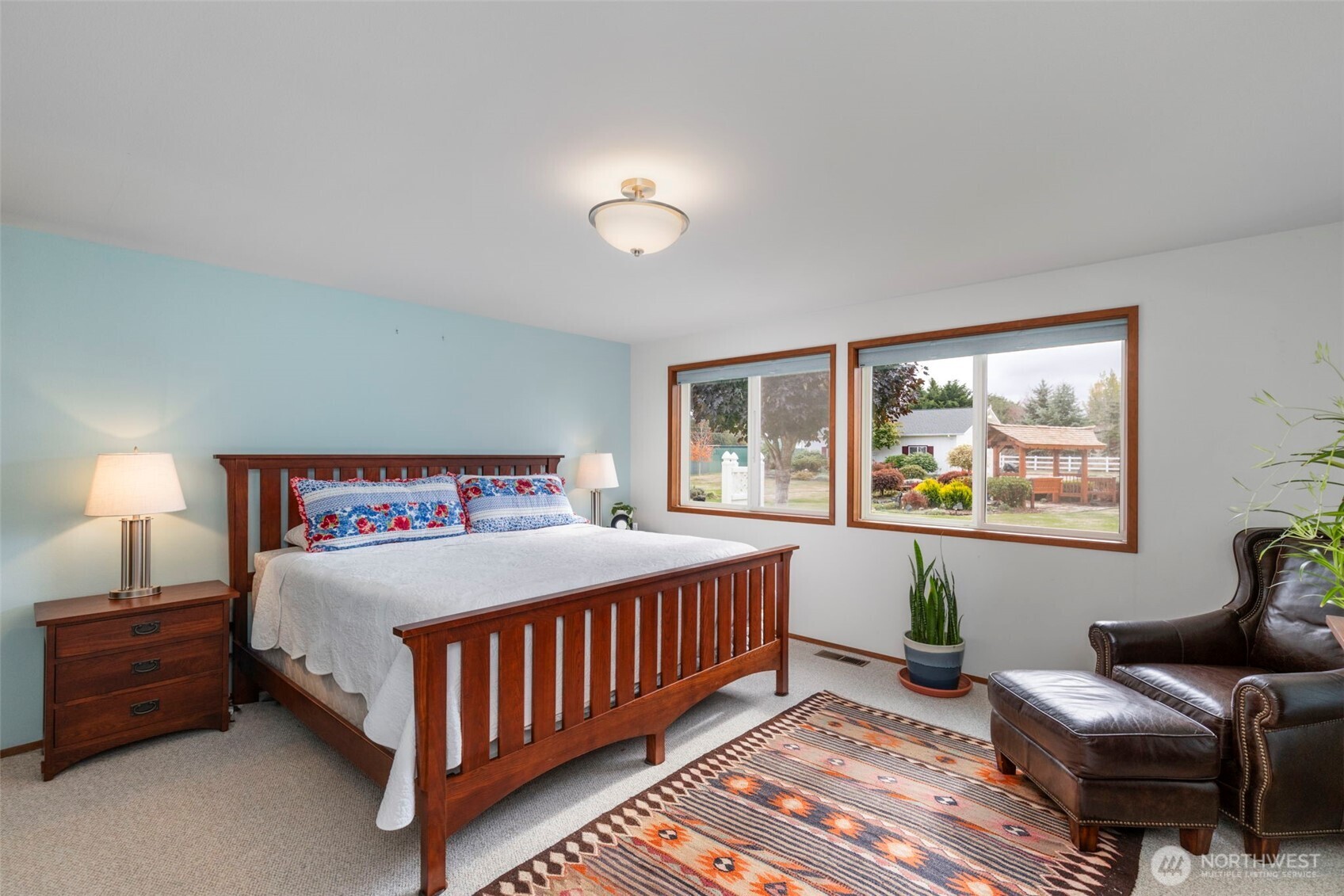 61 Pheasant Run Drive