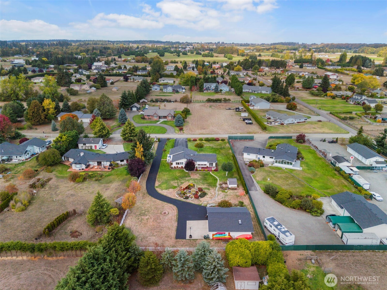 61 Pheasant Run Drive