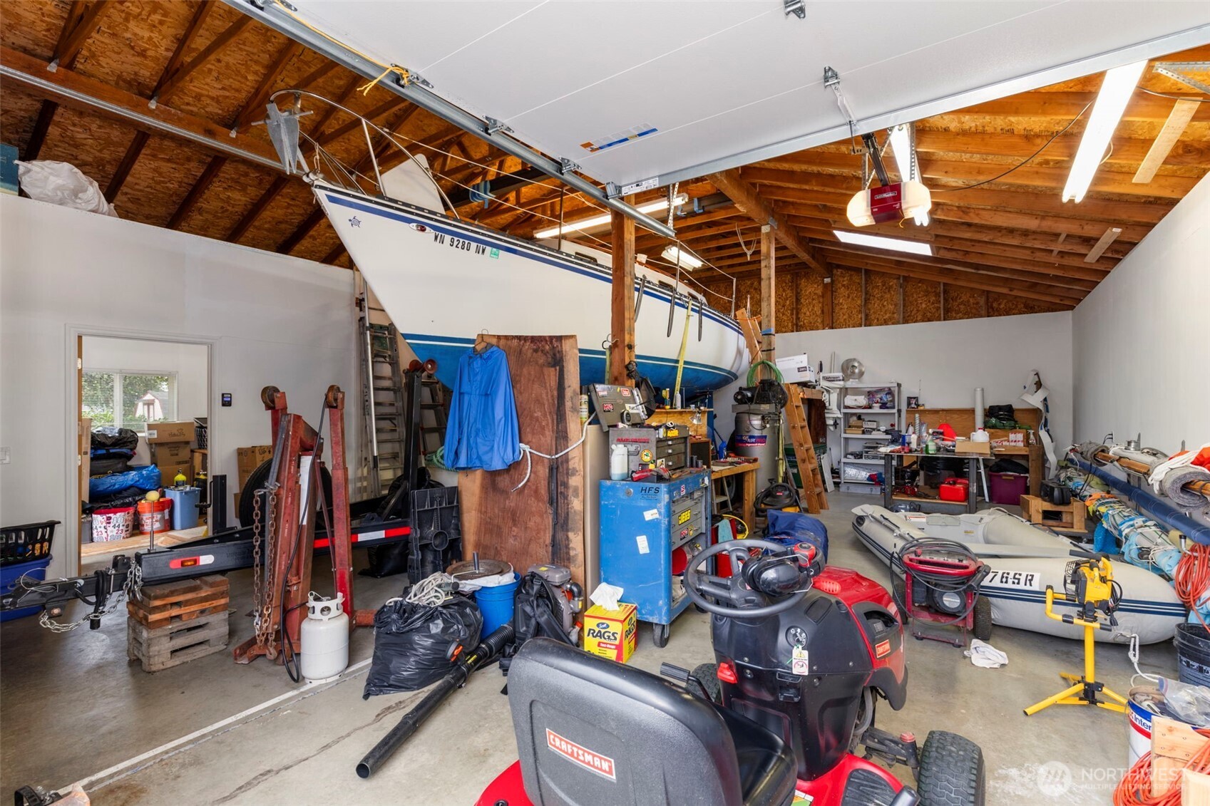 61 Pheasant Run Drive