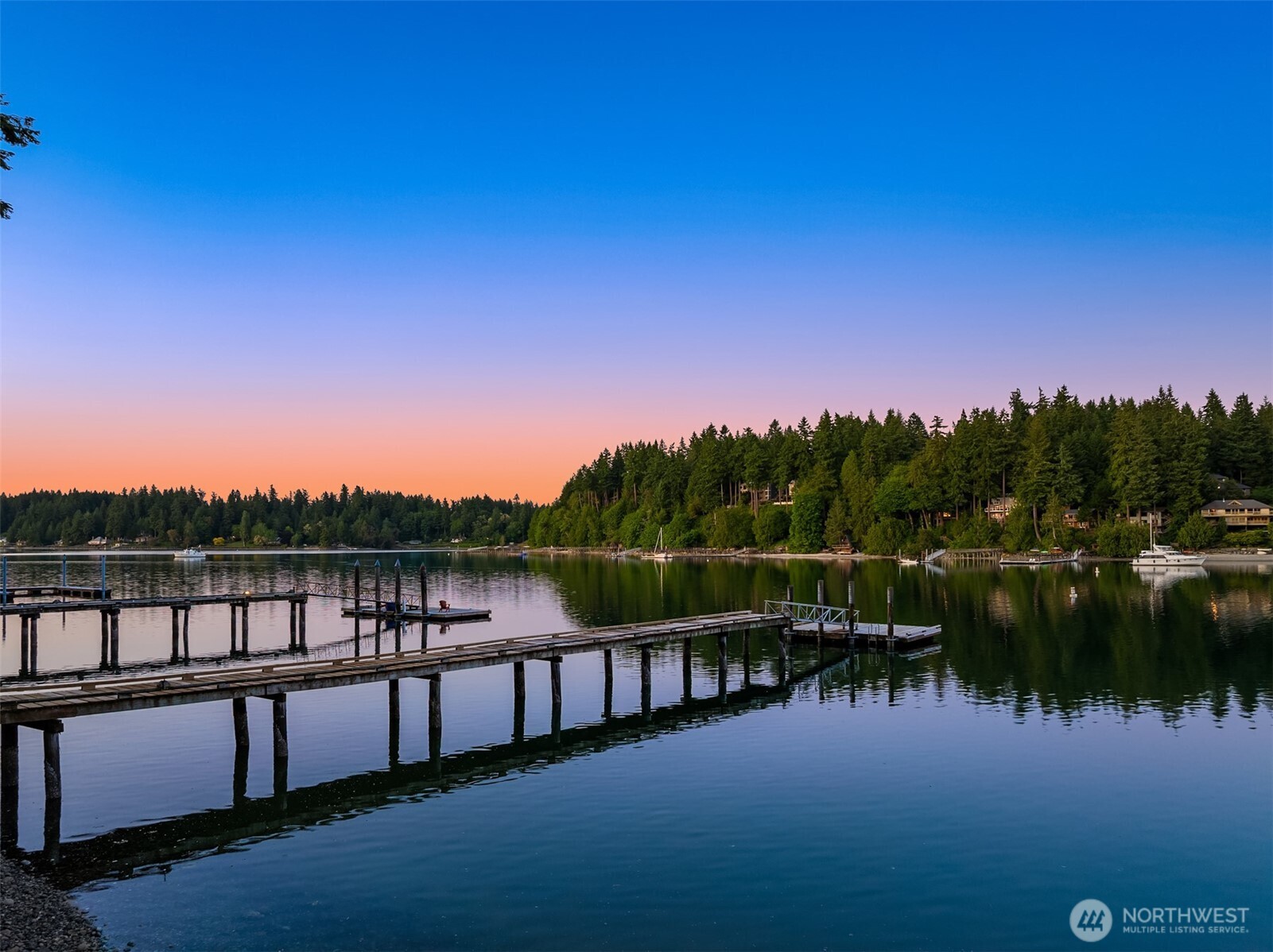 11710 Arrow Point Drive NE