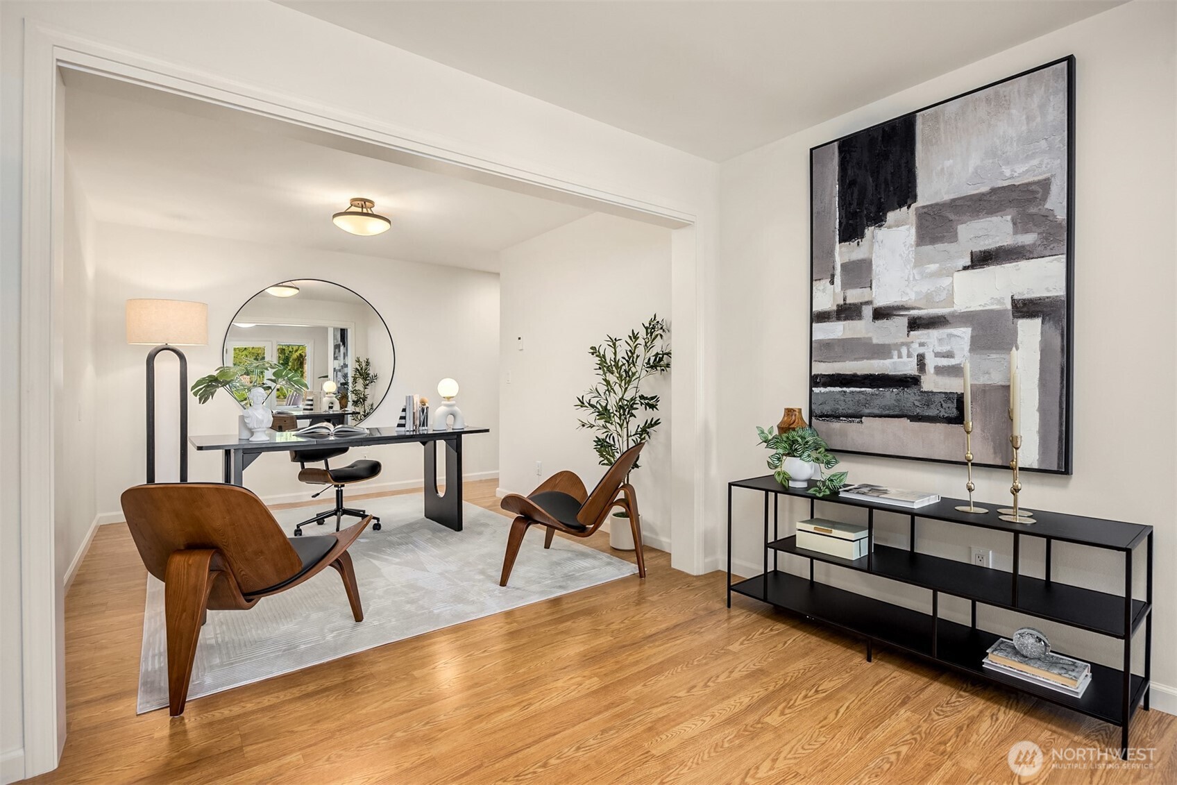 11710 Arrow Point Drive NE