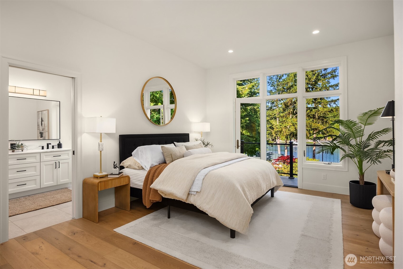 11710 Arrow Point Drive NE