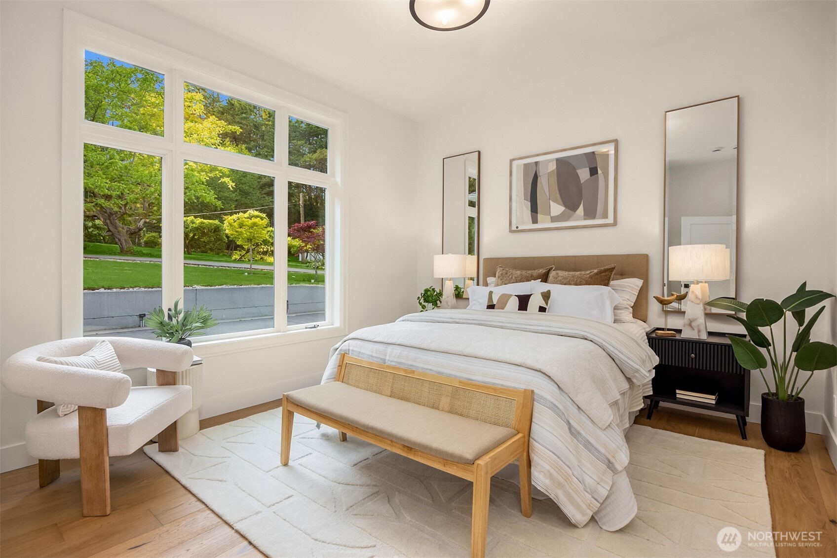 11710 Arrow Point Drive NE