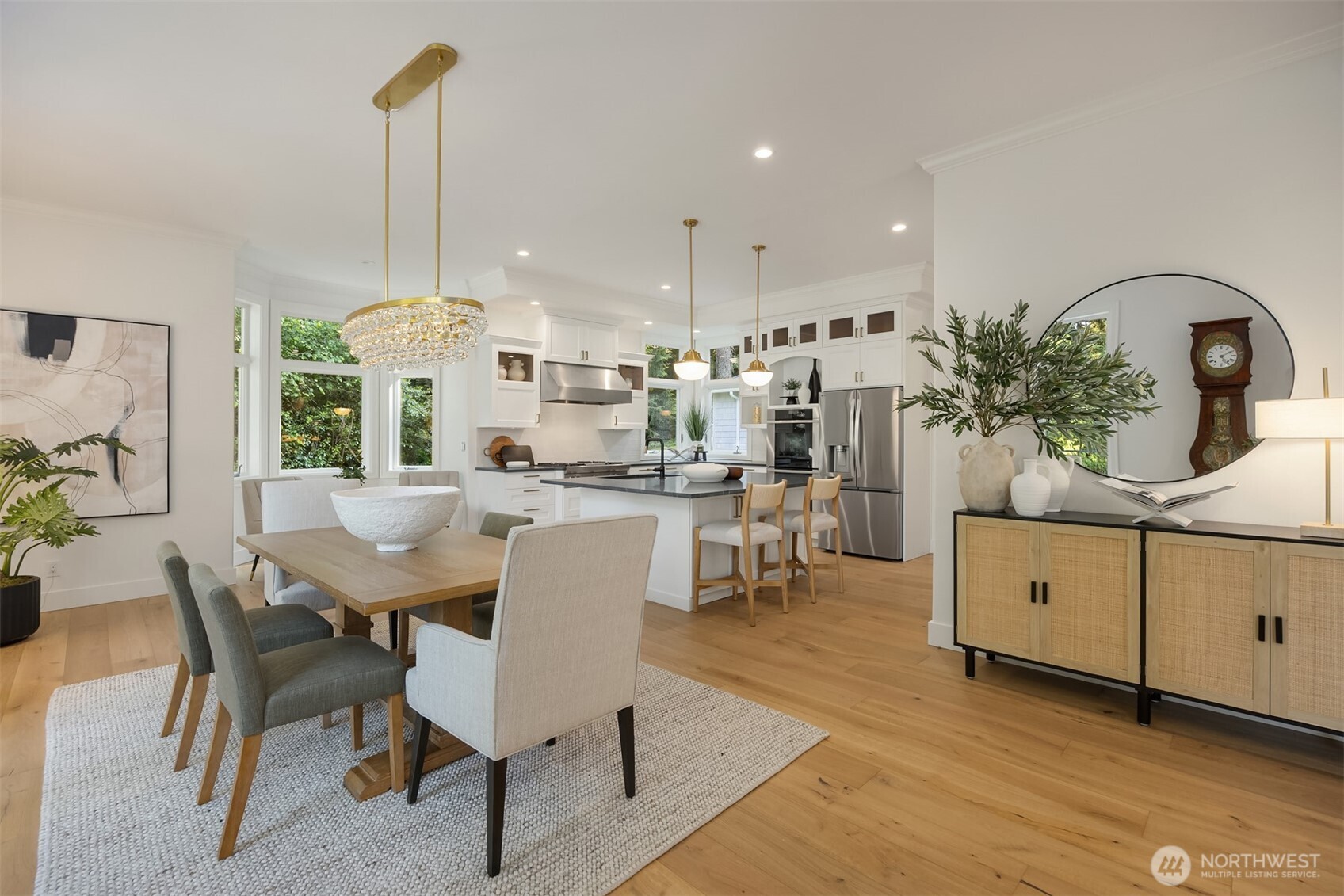 11710 Arrow Point Drive NE