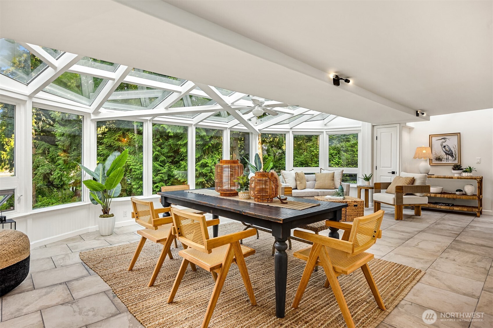 11710 Arrow Point Drive NE