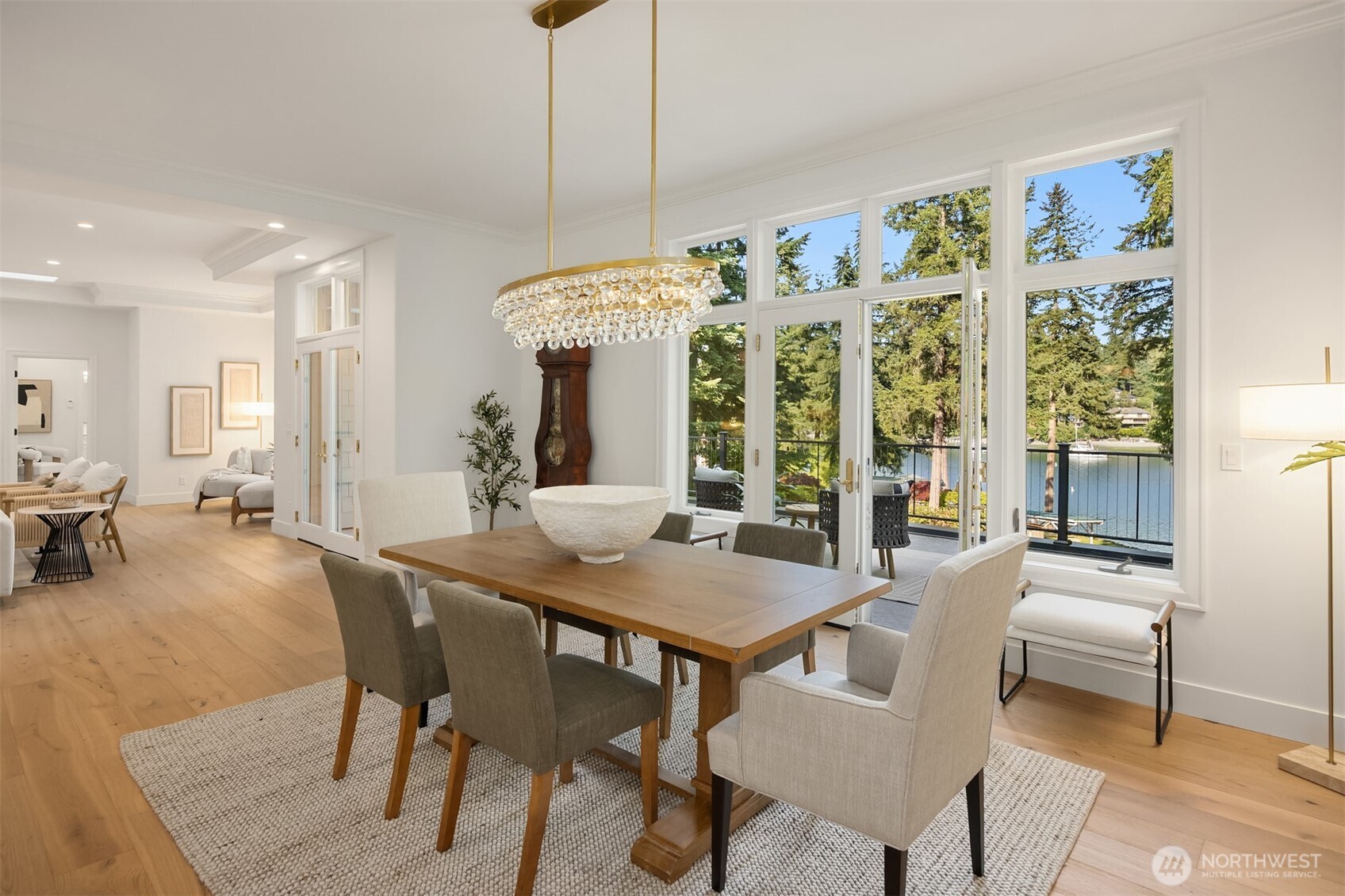 11710 Arrow Point Drive NE