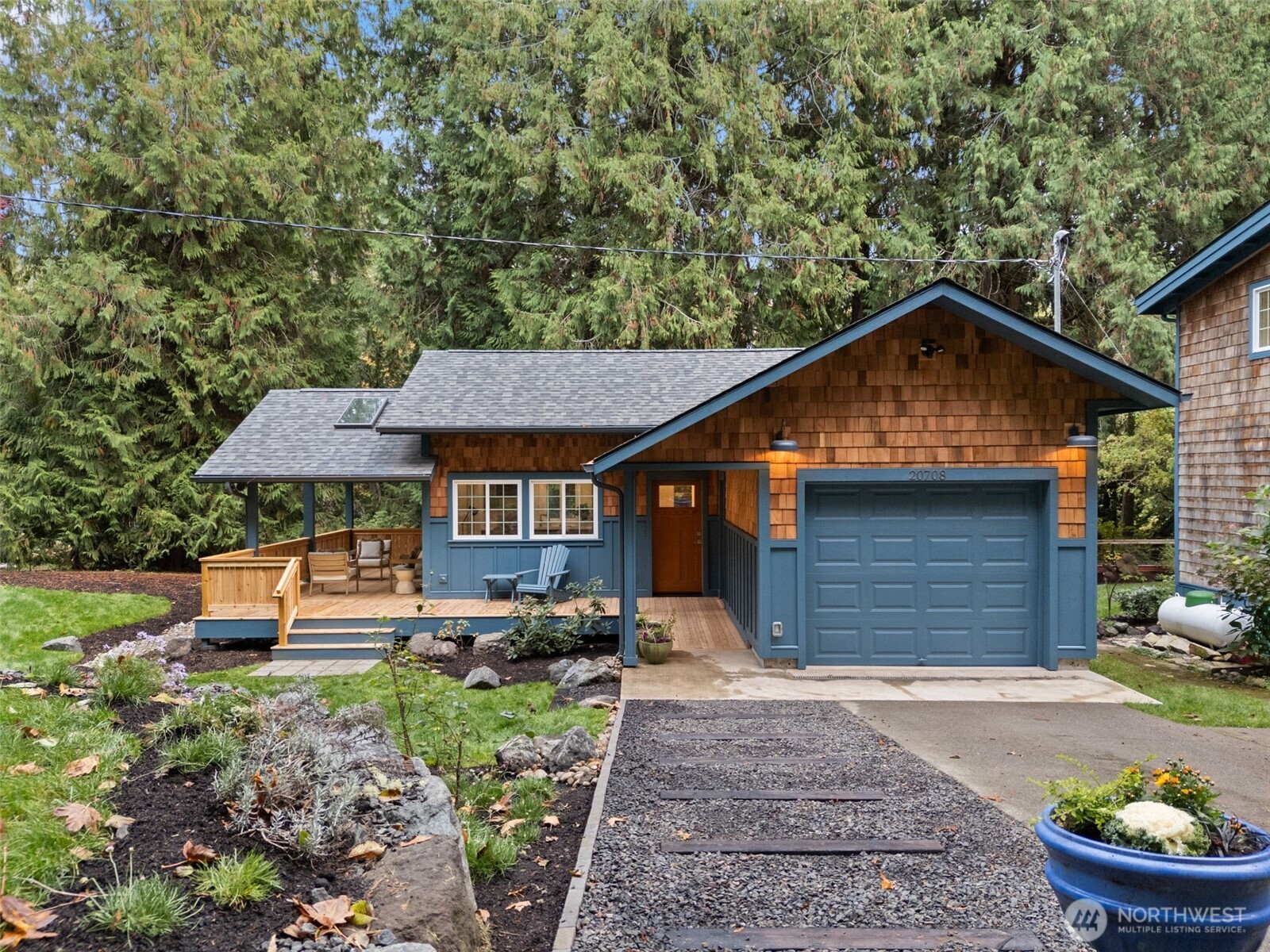 20710 Kitsap Street NE