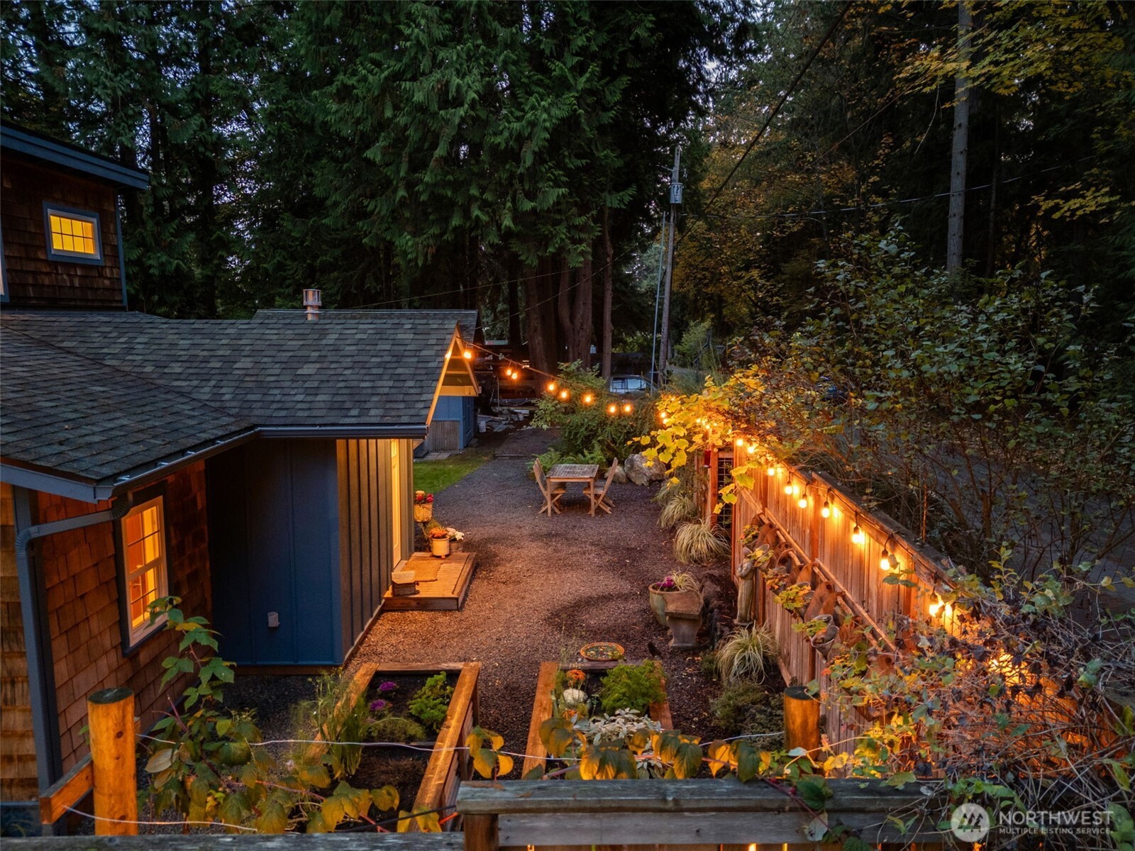 20710 Kitsap Street NE