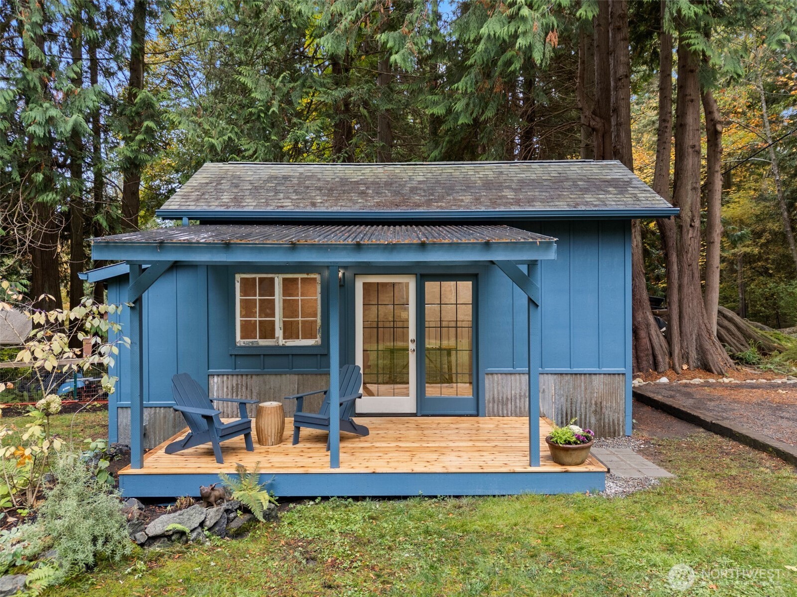 20710 Kitsap Street NE