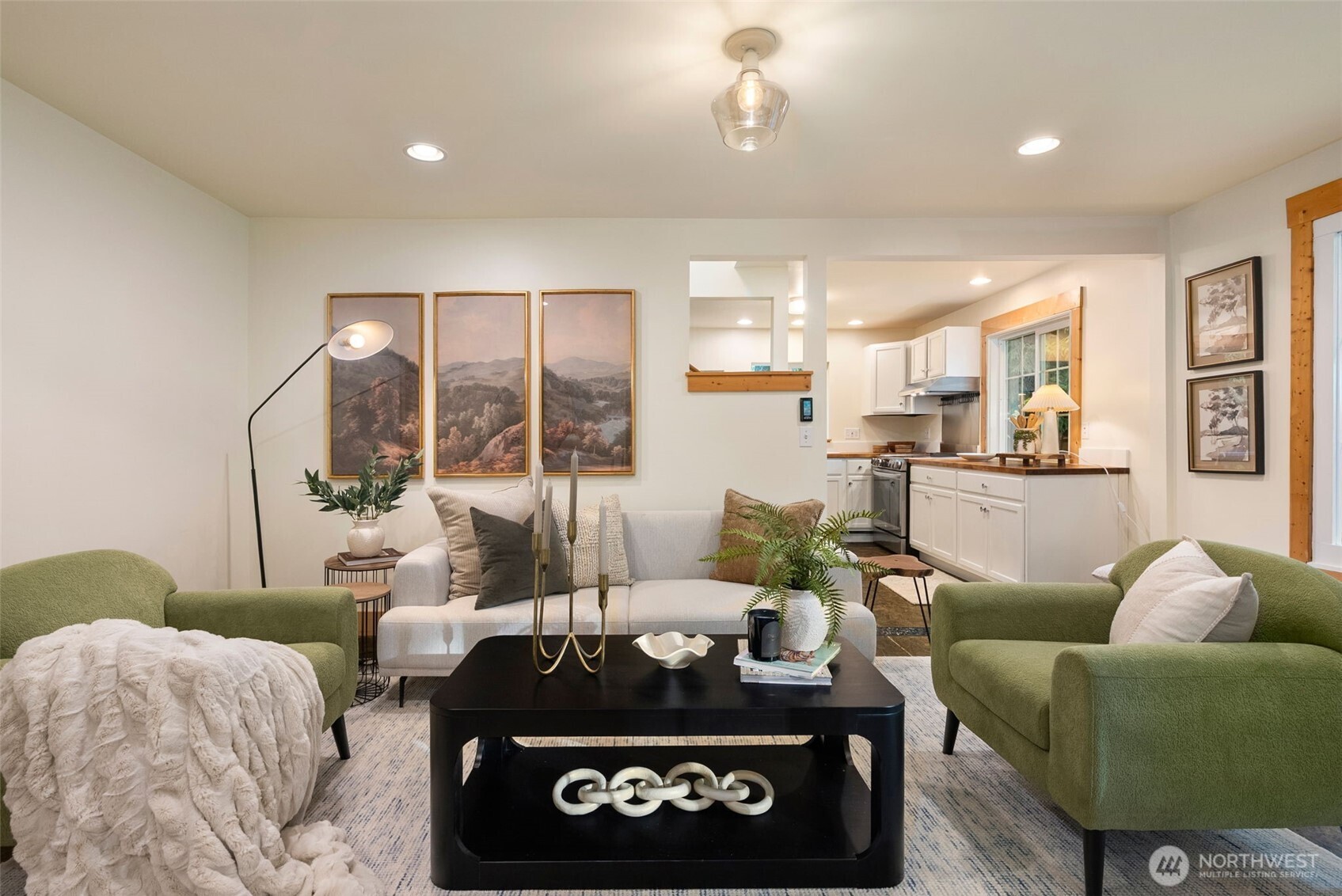 20710 Kitsap Street NE