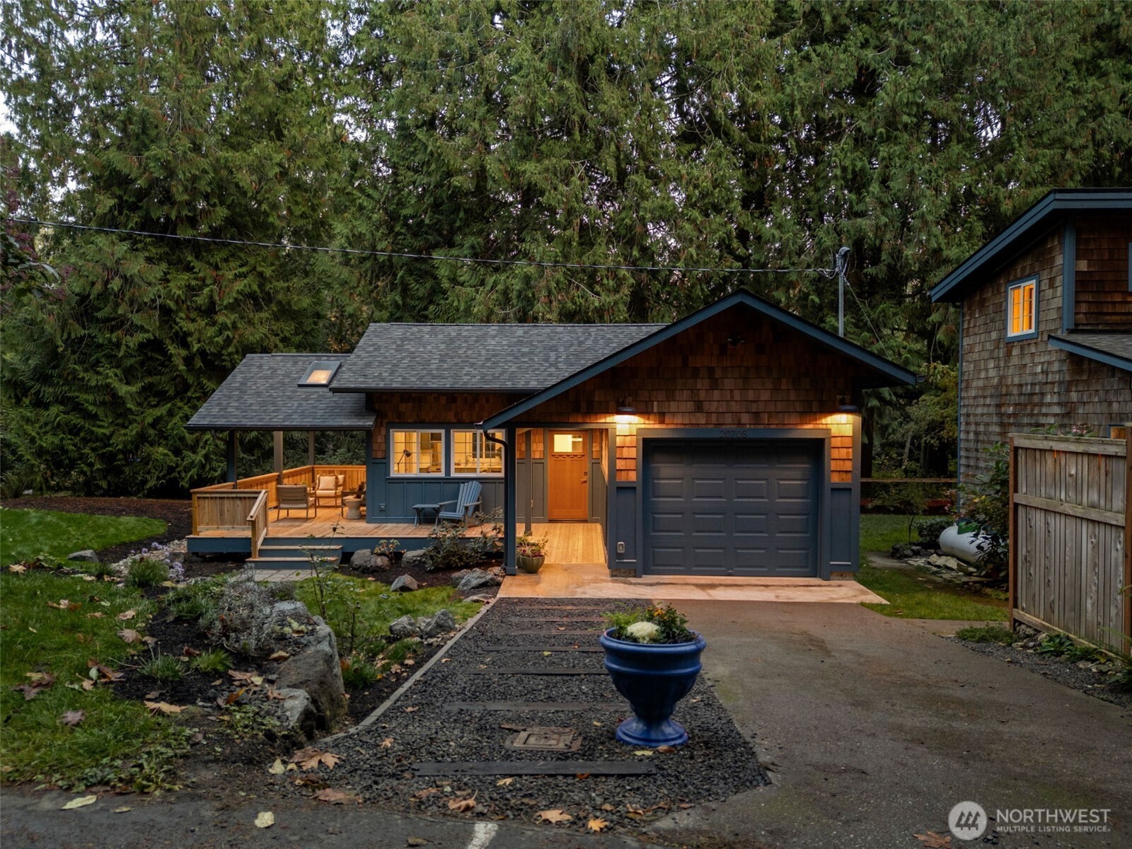 20710 Kitsap Street NE