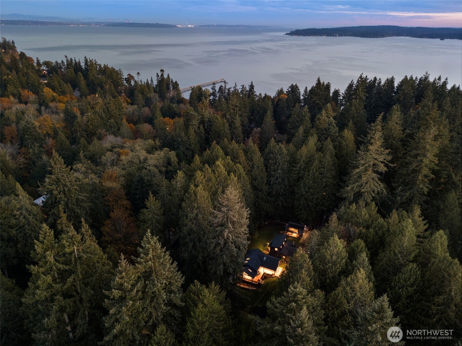 20710 Kitsap Street NE