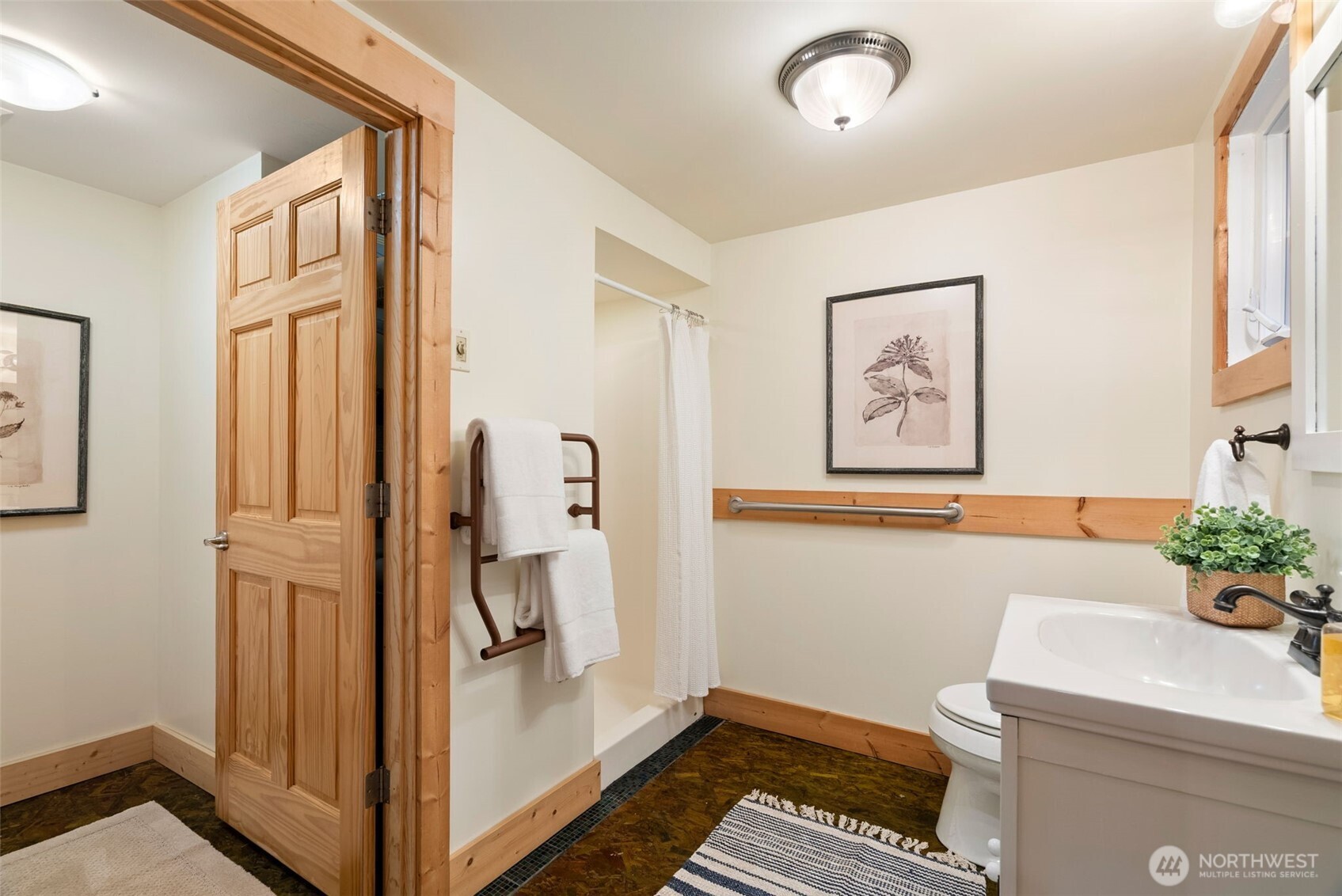 20710 Kitsap Street NE