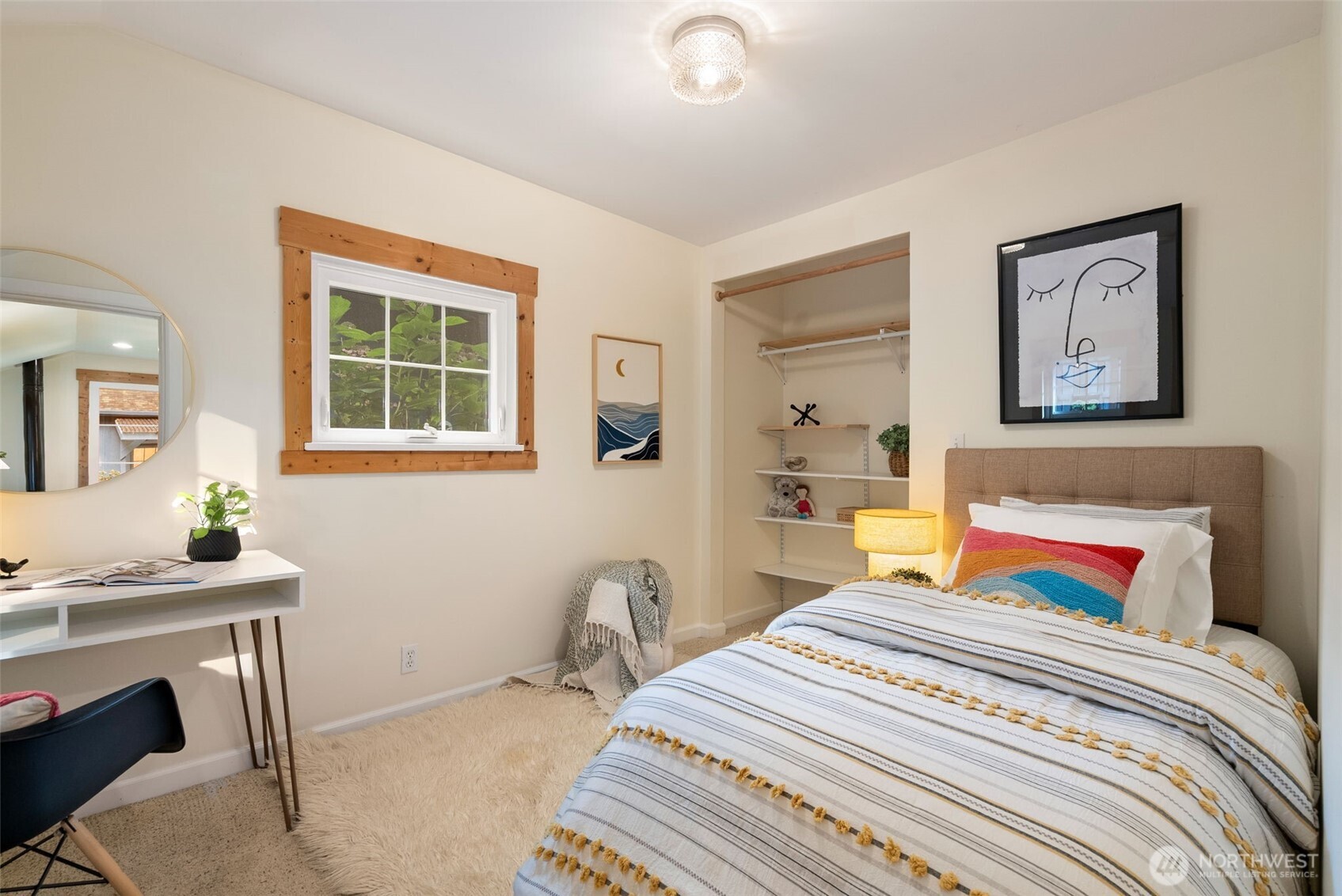 20710 Kitsap Street NE