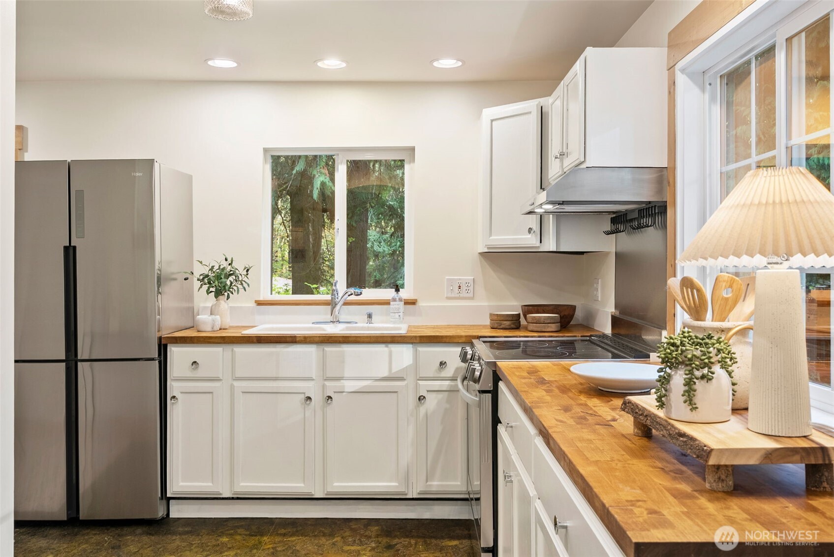 20710 Kitsap Street NE