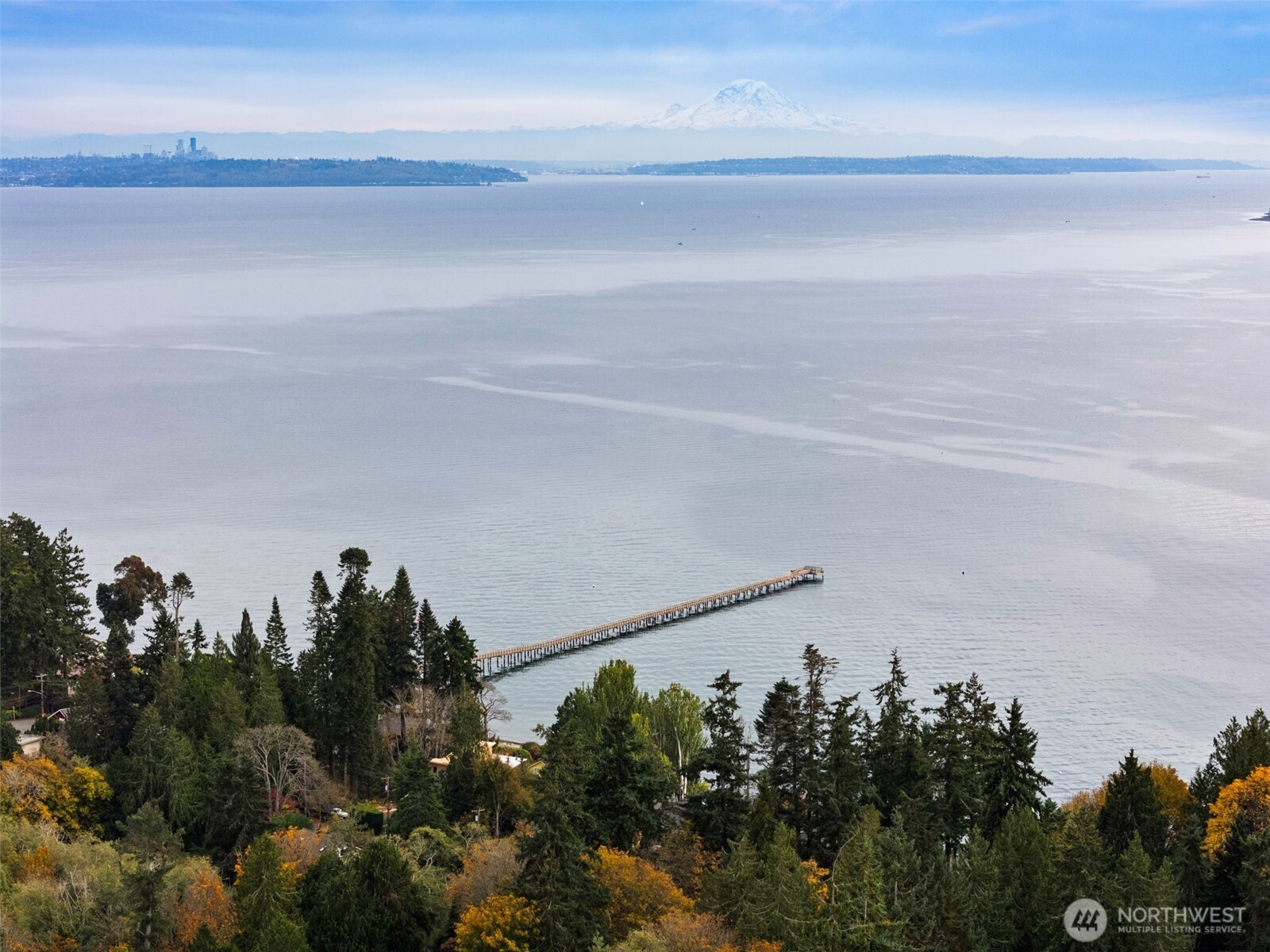 20710 Kitsap Street NE