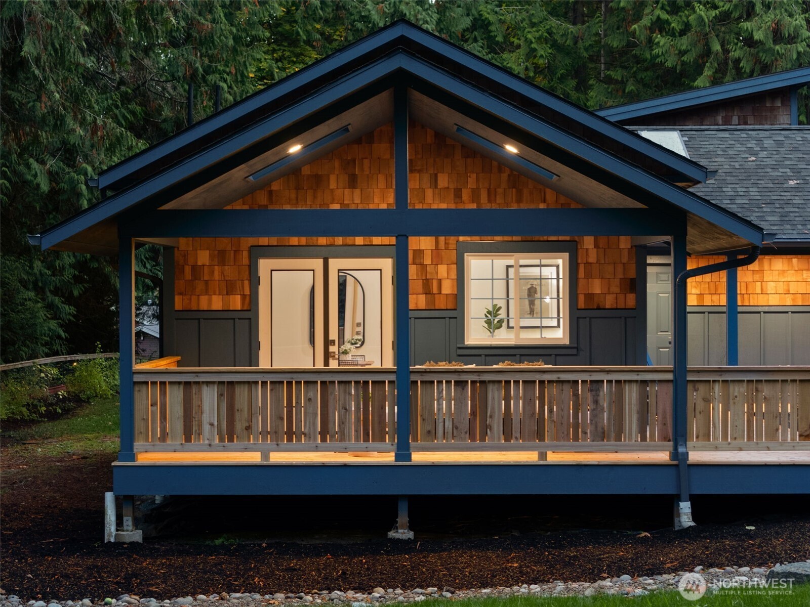 20710 Kitsap Street NE