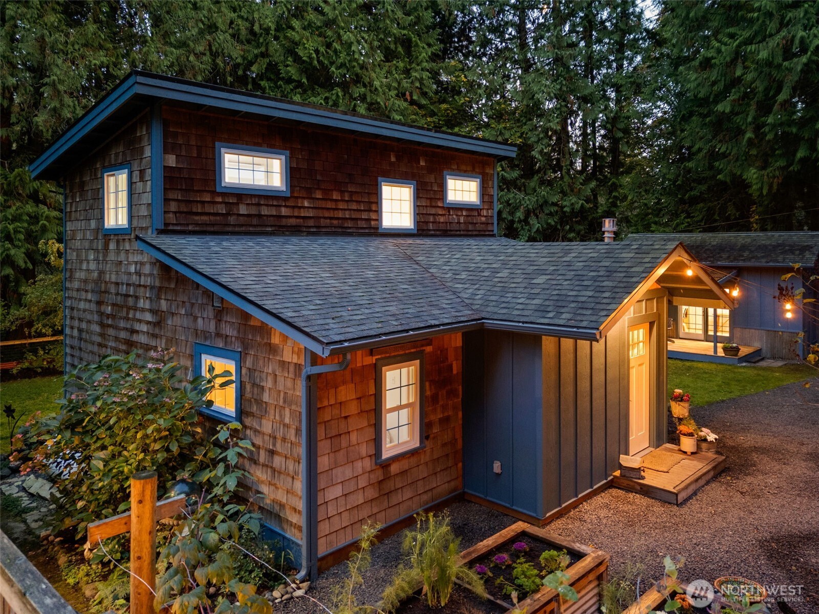 20710 Kitsap Street NE